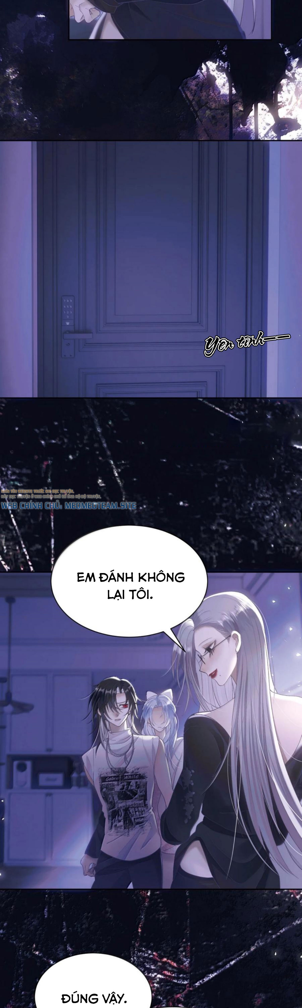 dong-loai-chap-20-14