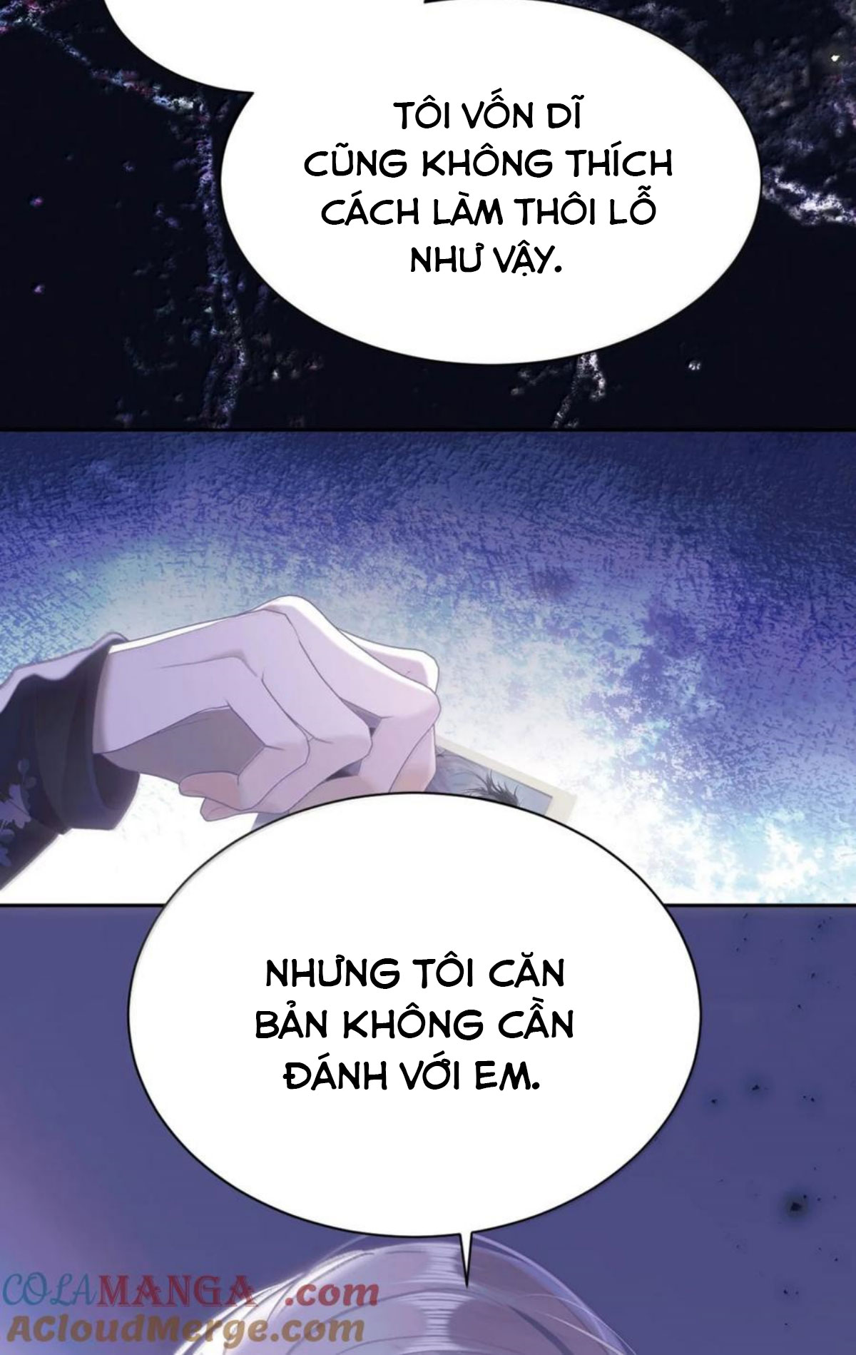 dong-loai-chap-20-15