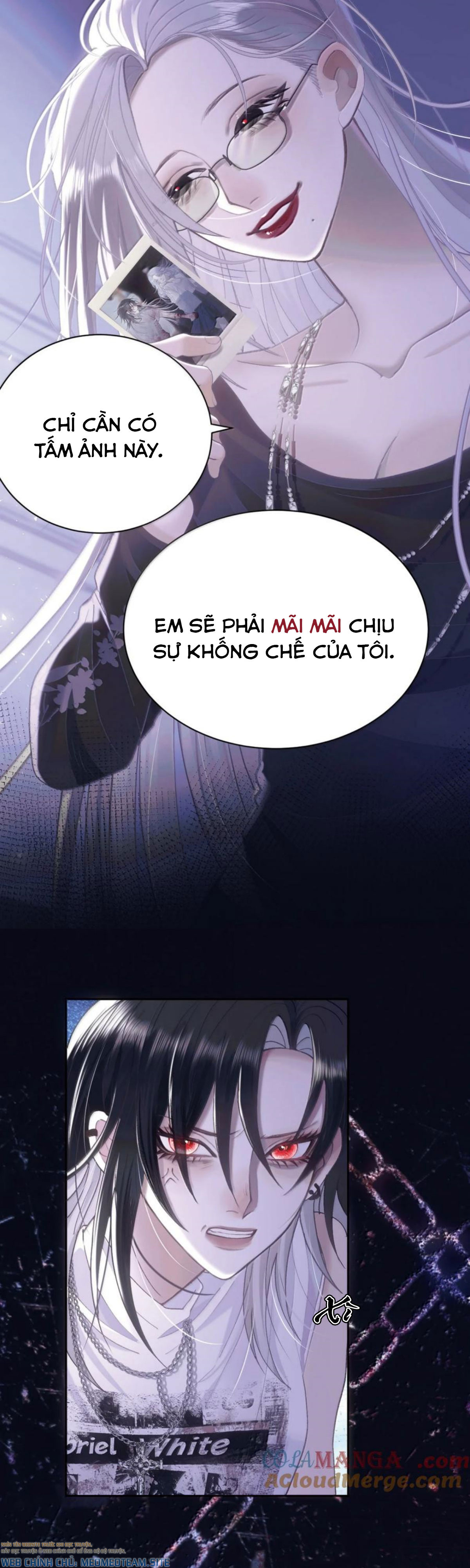 dong-loai-chap-20-16