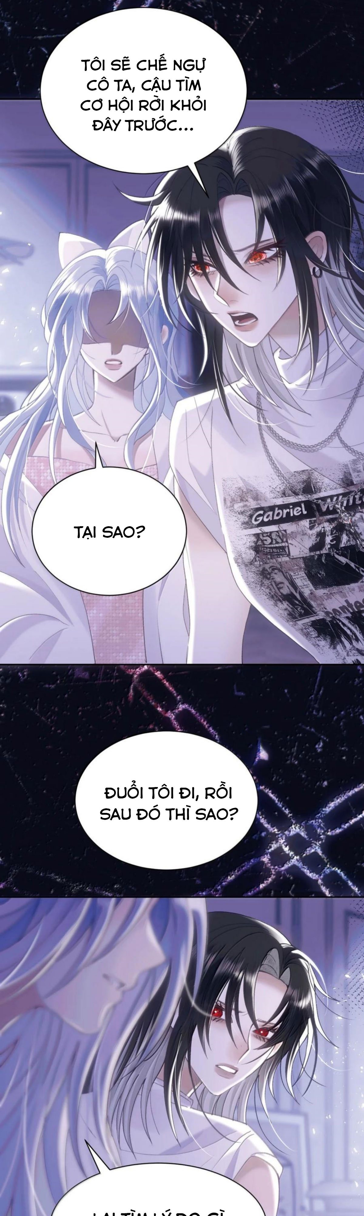 dong-loai-chap-20-17