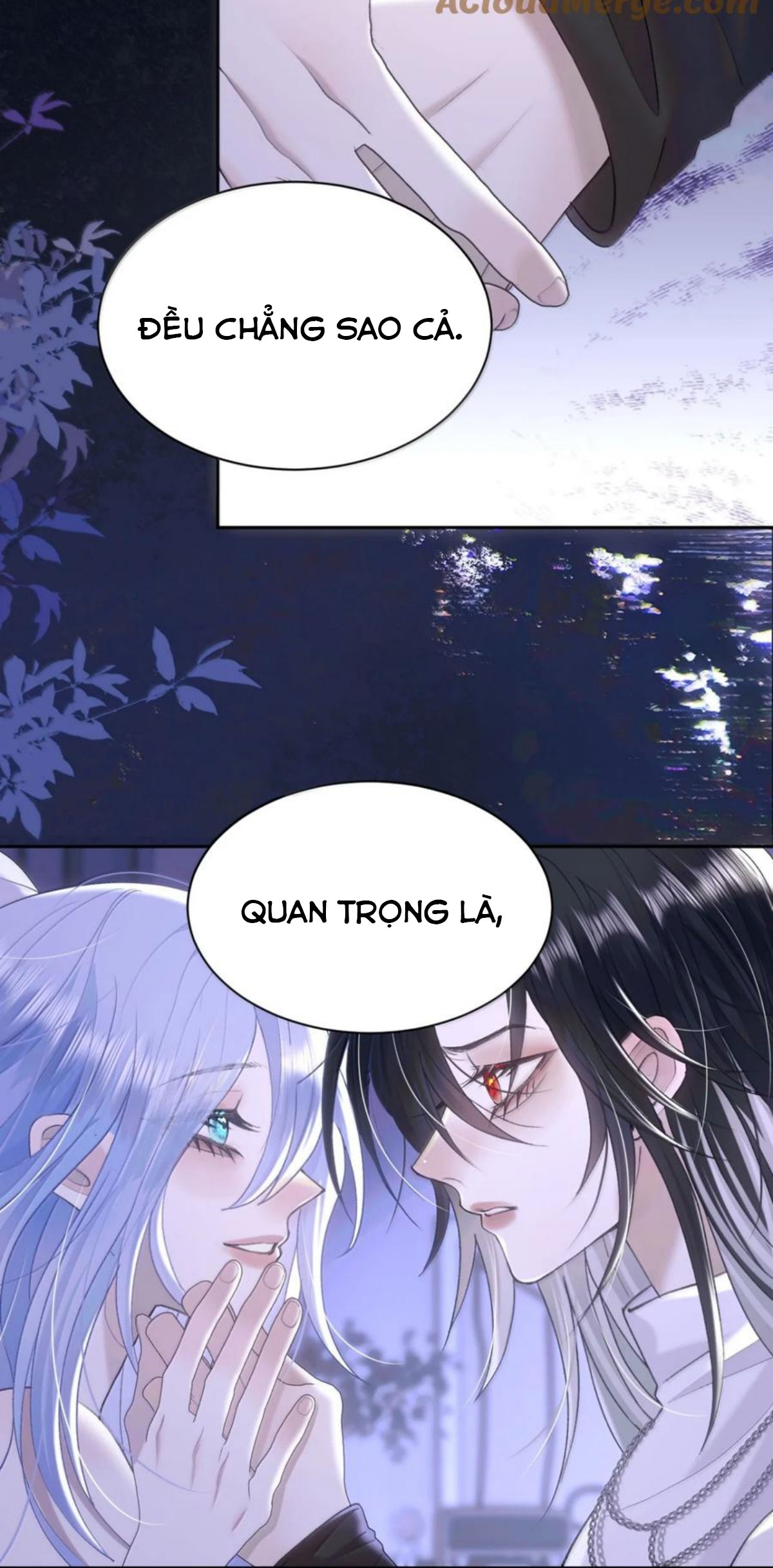 dong-loai-chap-20-23