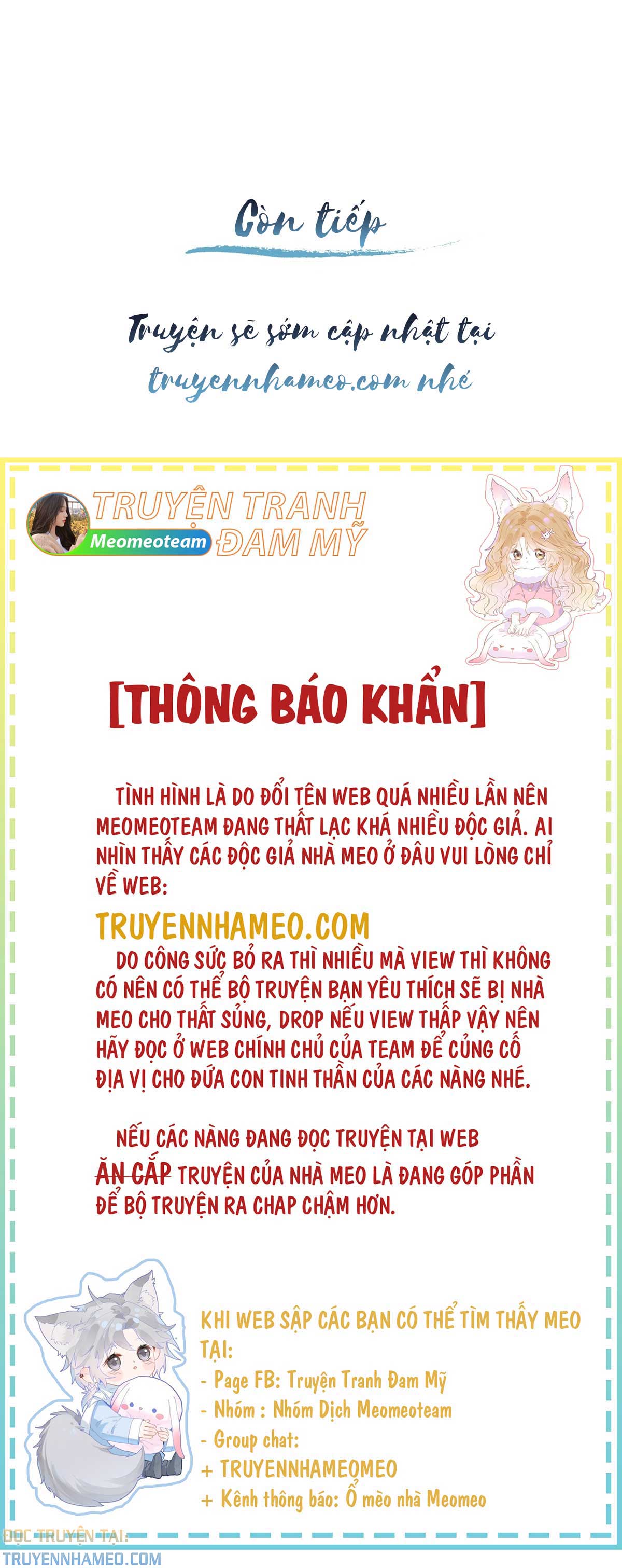 hoi-tho-ky-uc-truong-thanh-chap-19-39