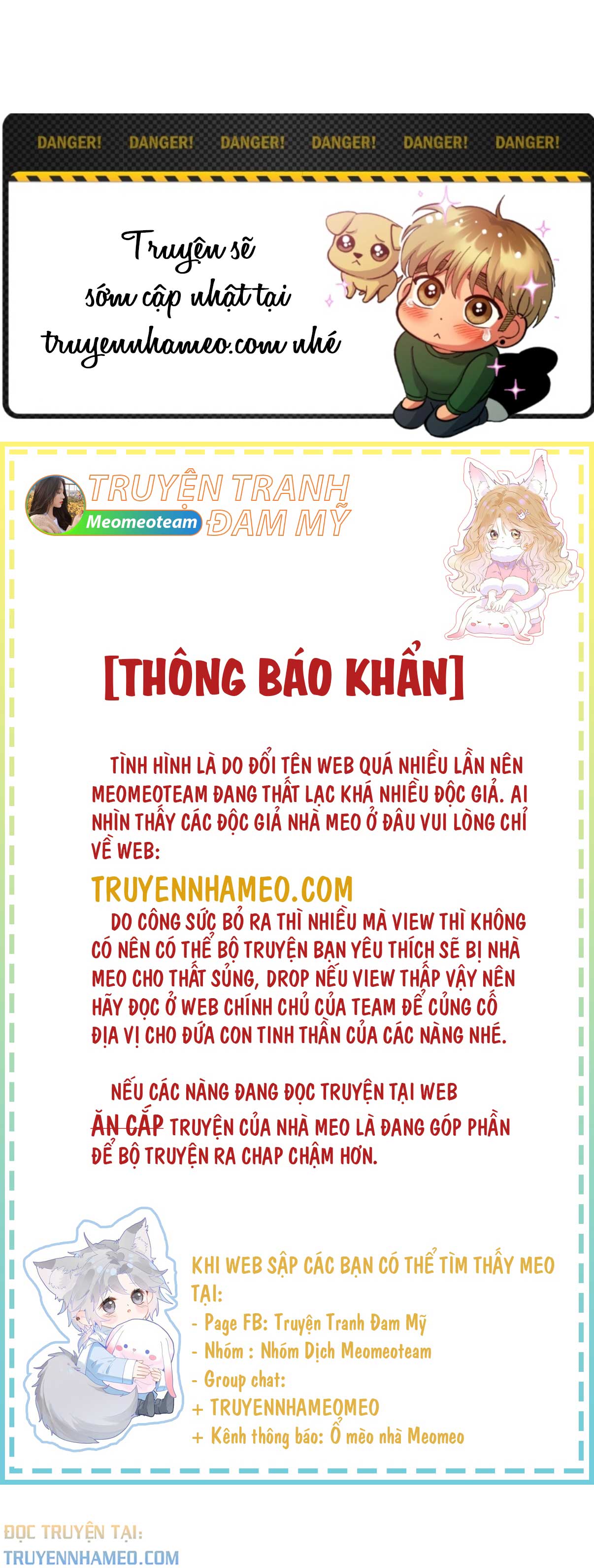 hoi-tho-ky-uc-truong-thanh-chap-20-42