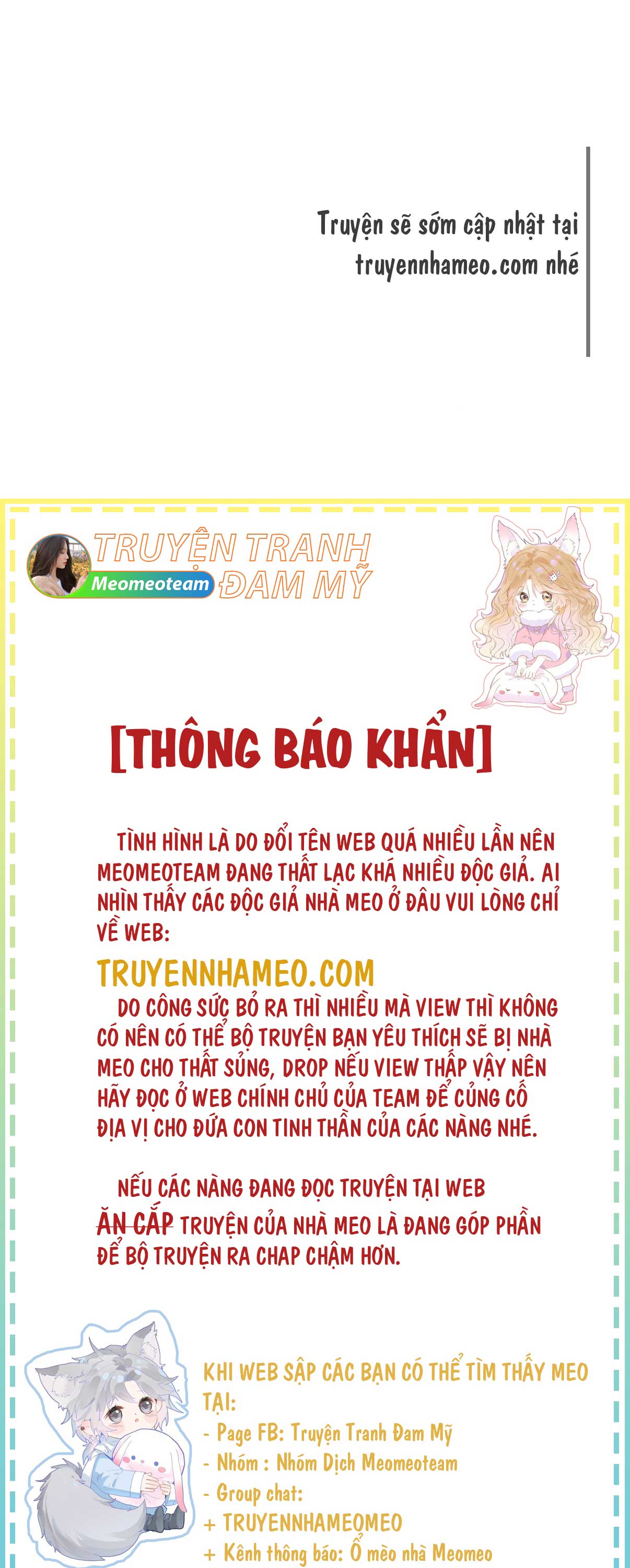 hoi-tho-ky-uc-truong-thanh-chap-22-47