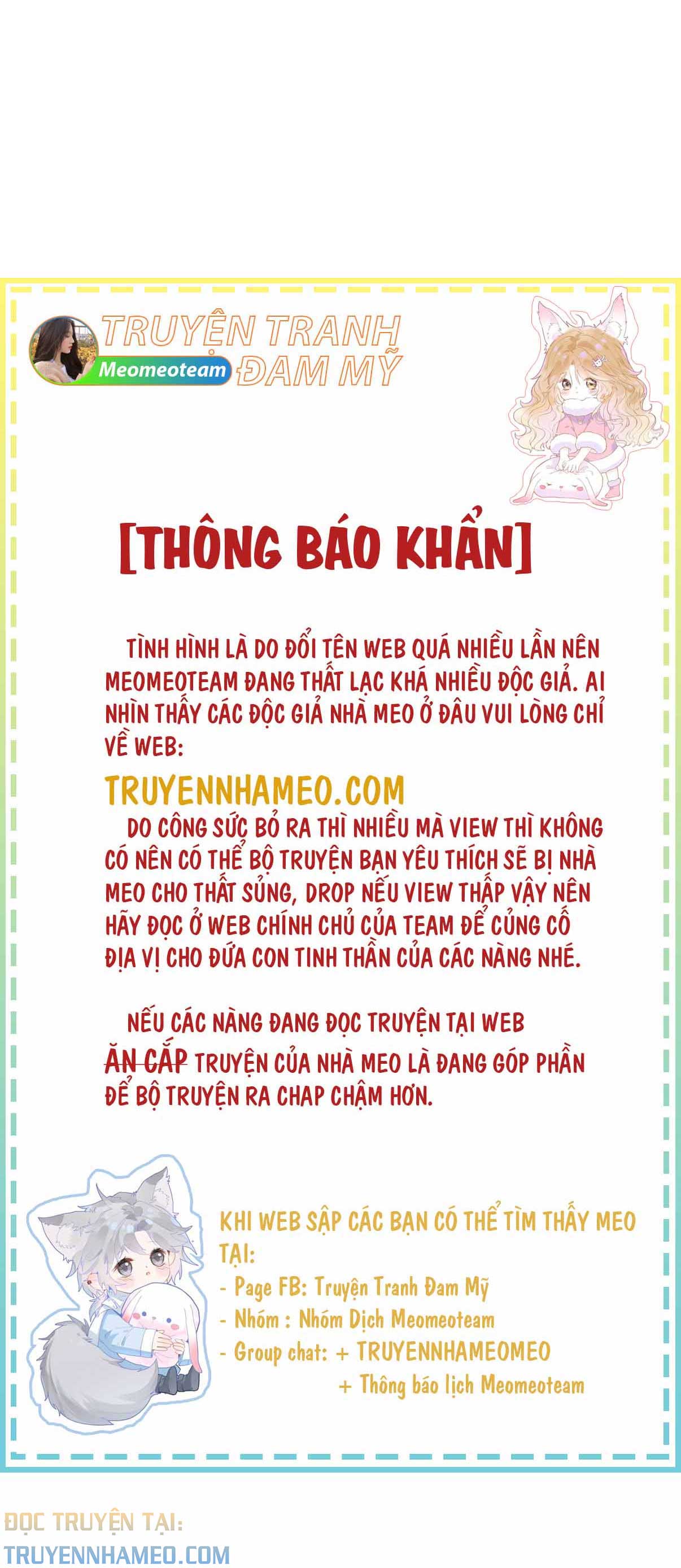 hoi-tho-ky-uc-truong-thanh-chap-26-55