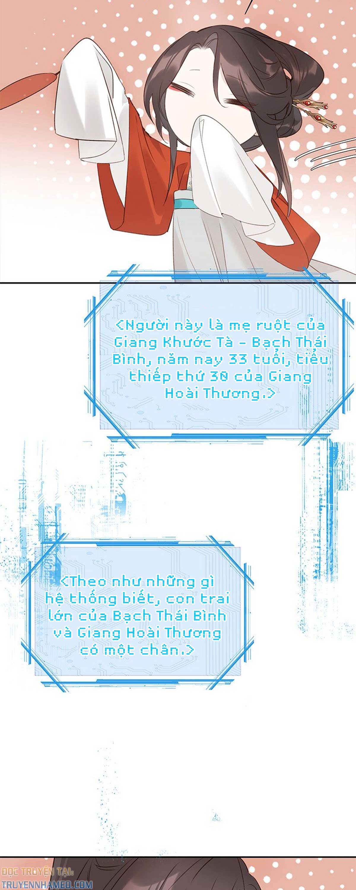 nhu-thay-tuyet-roi-chap-14-26