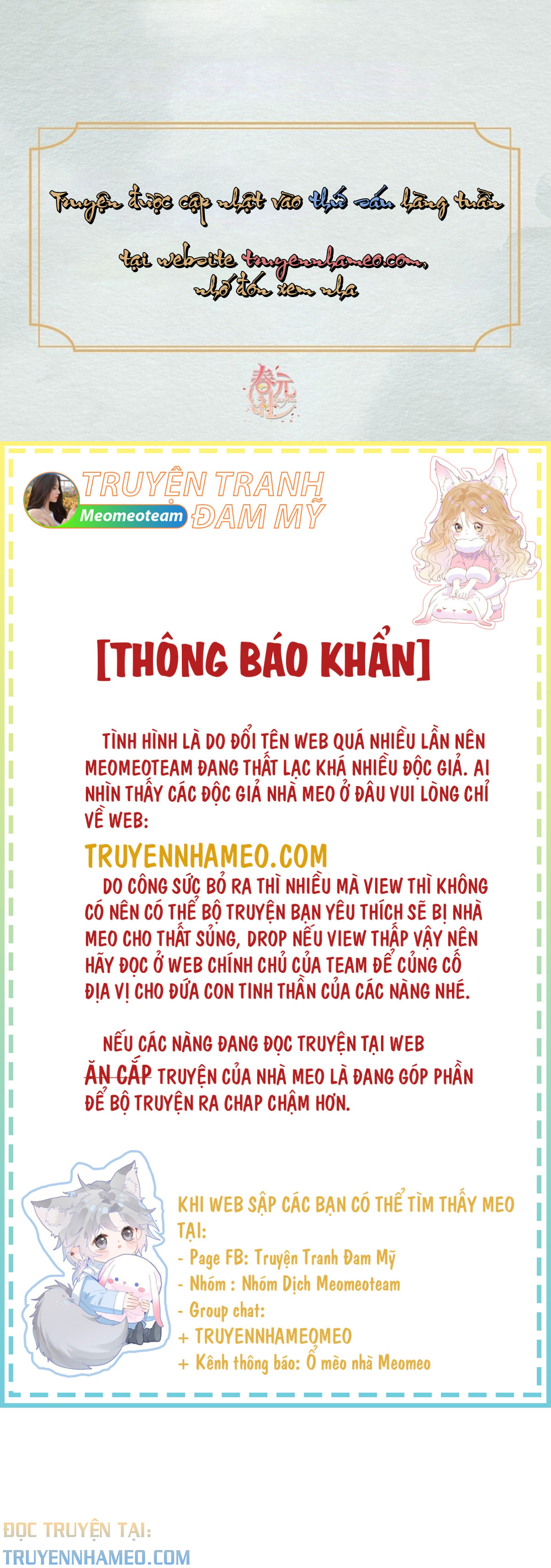 nhu-thay-tuyet-roi-chap-16-23