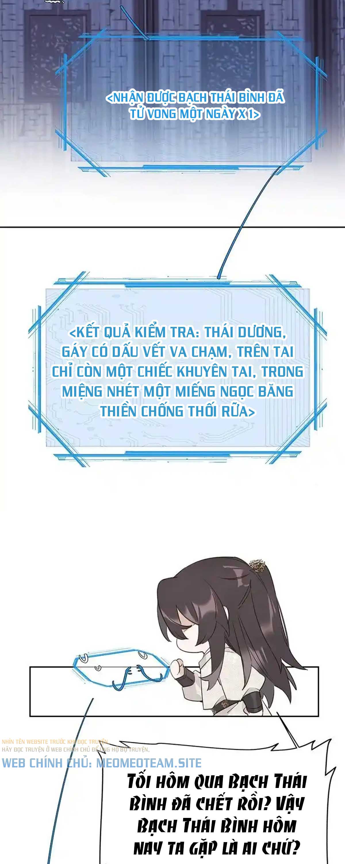 nhu-thay-tuyet-roi-chap-17-14