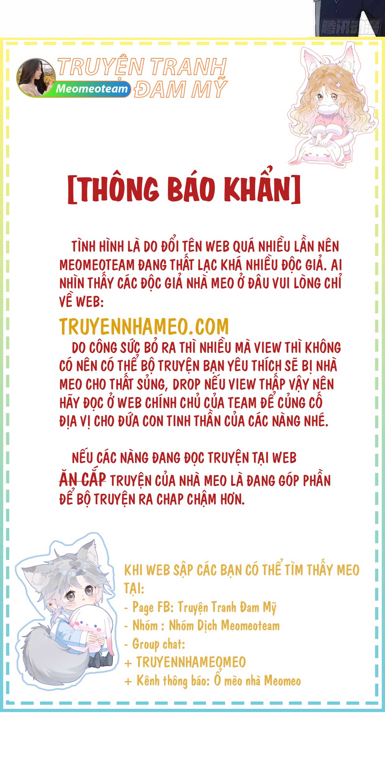 long-tuyet-chap-12-28