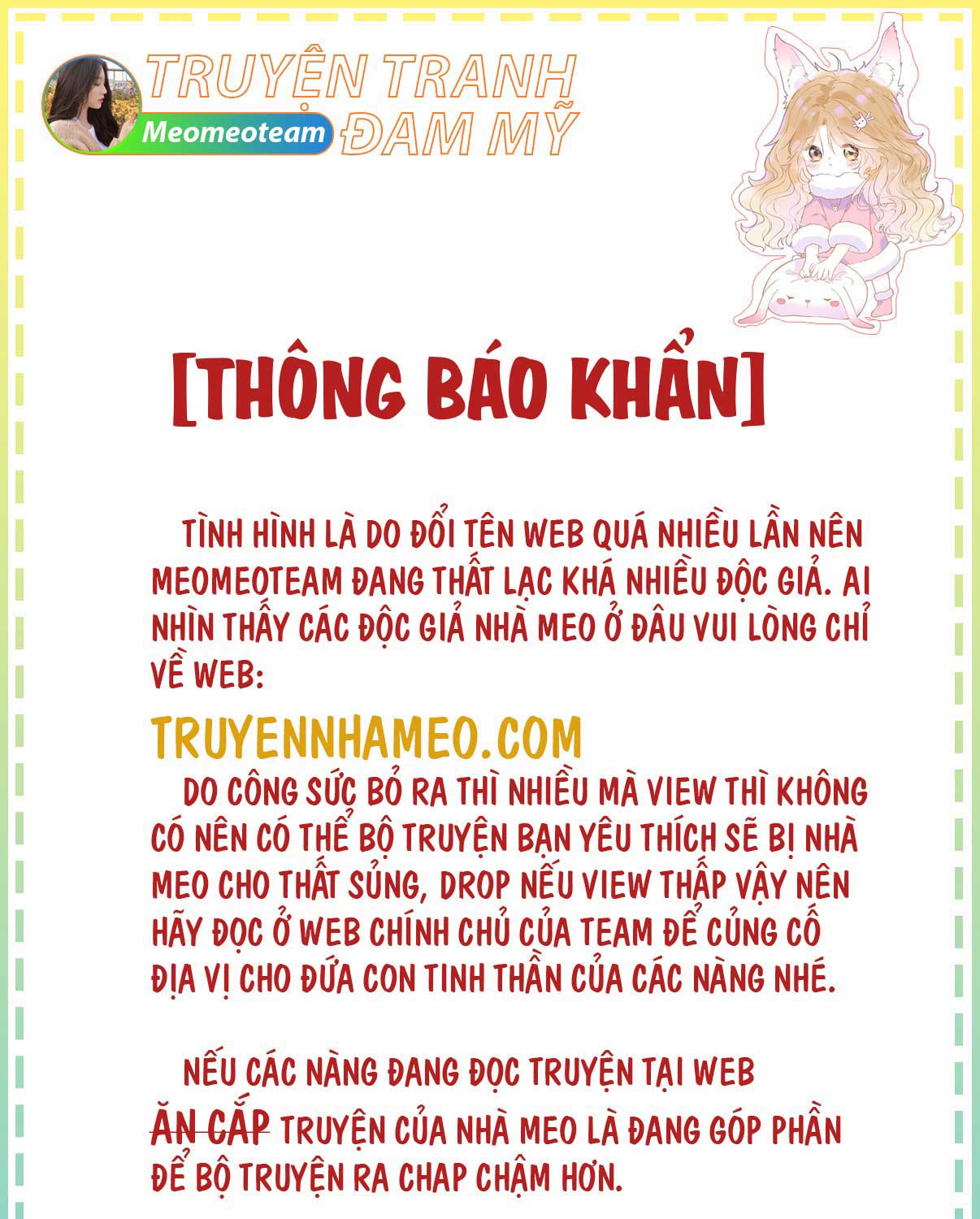 long-tuyet-chap-17-0