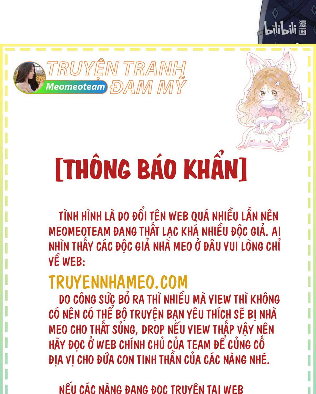 long-tuyet-chap-17-60