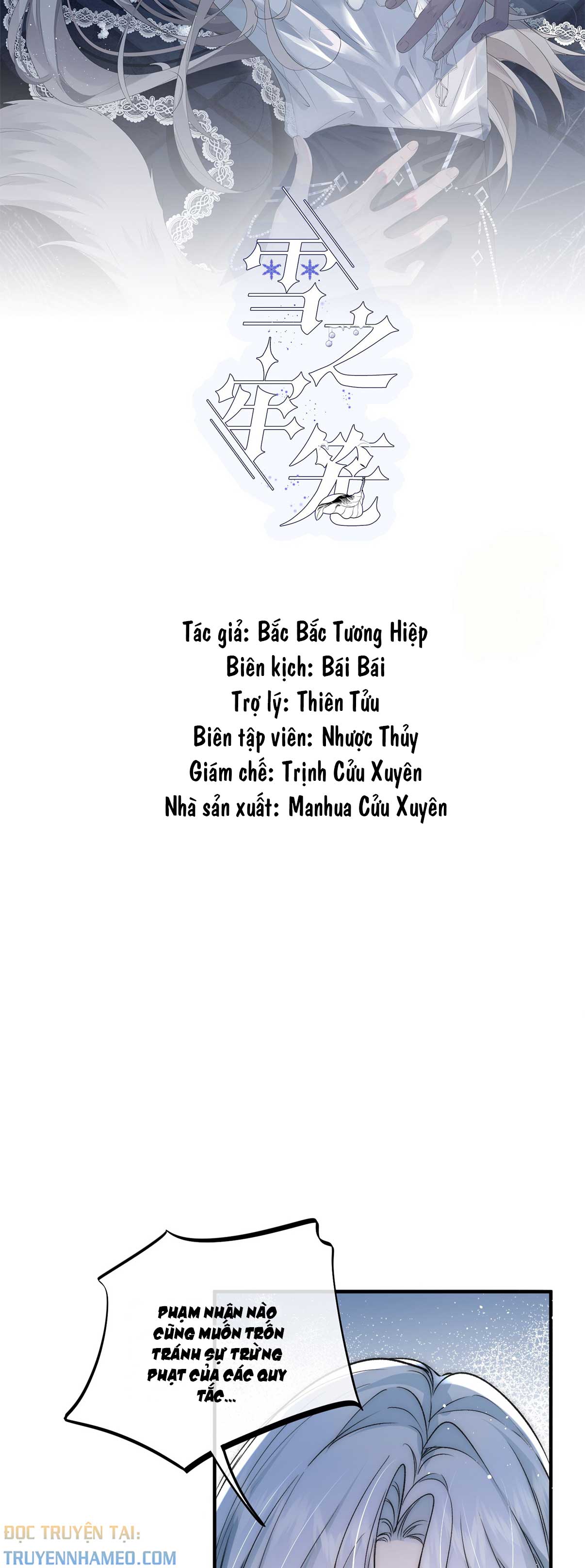 long-tuyet-chap-19-1