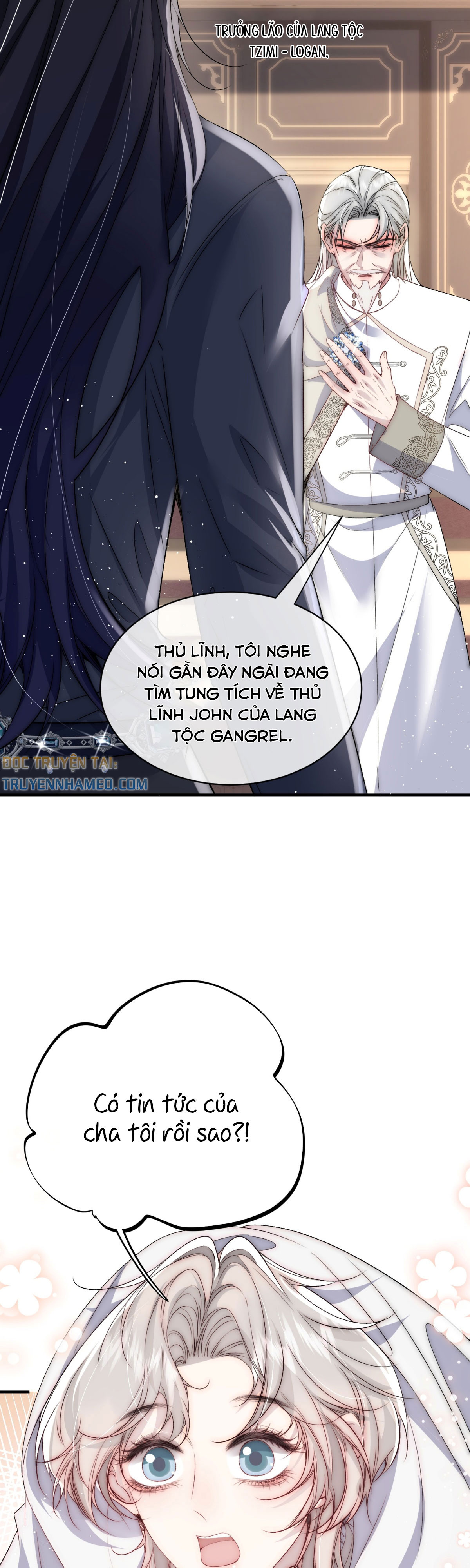 long-tuyet-chap-21-4