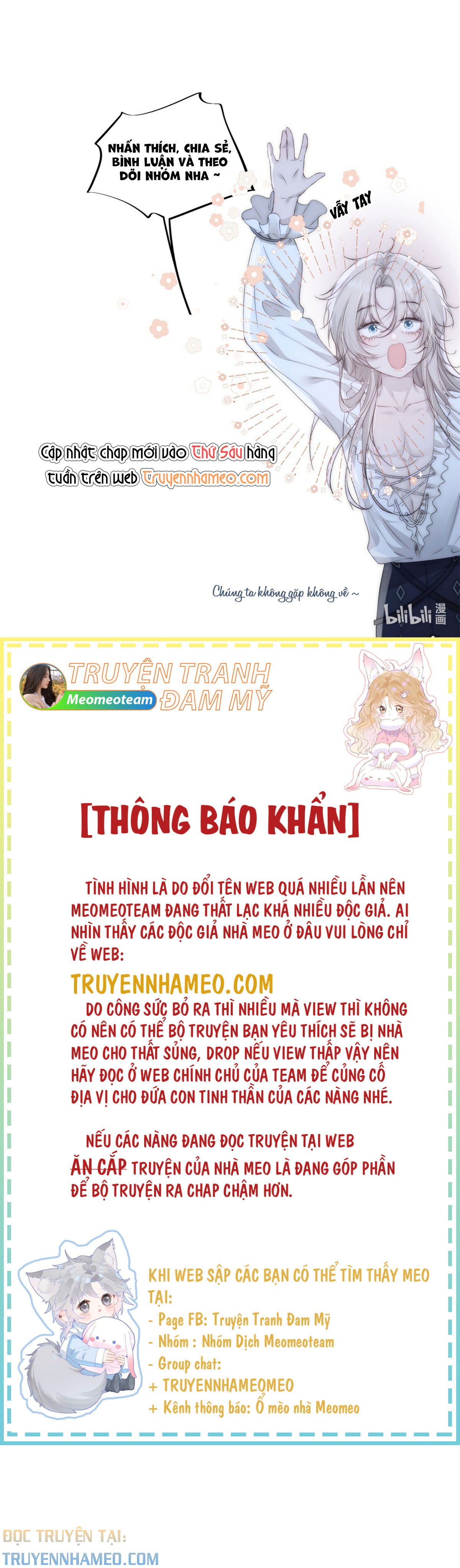 long-tuyet-chap-21-24