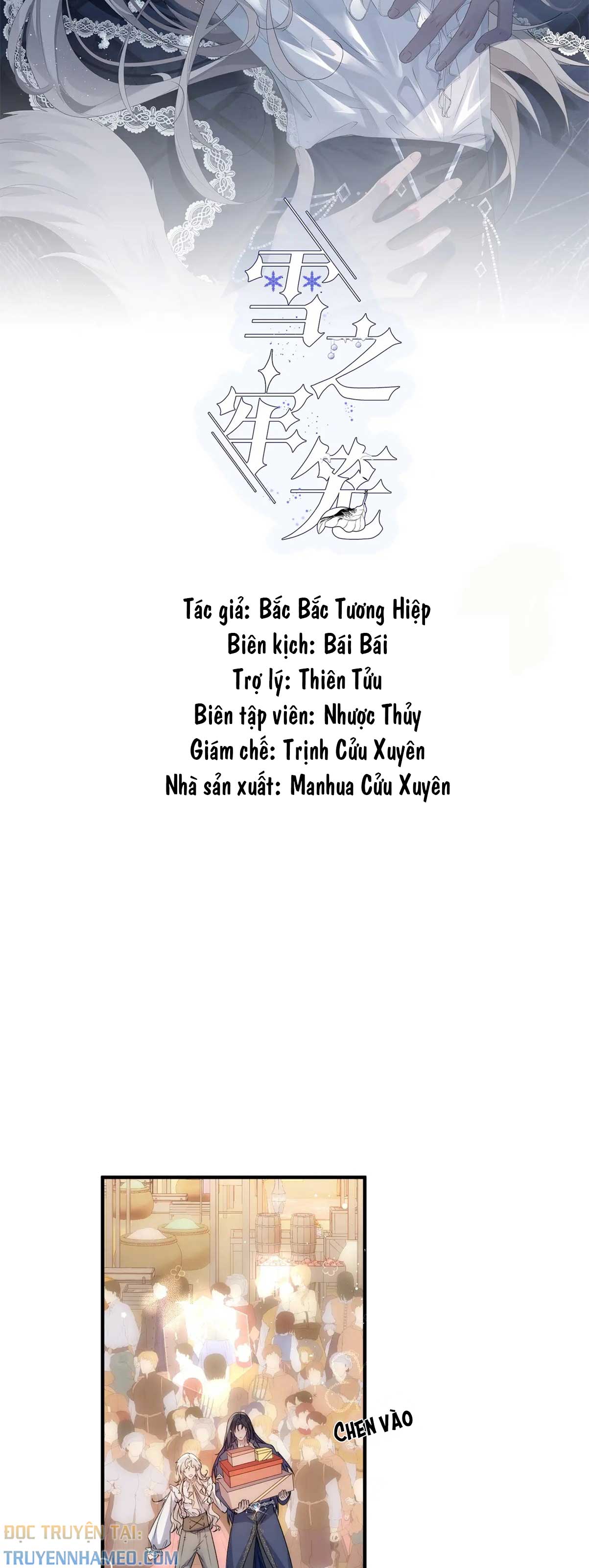 long-tuyet-chap-22-1