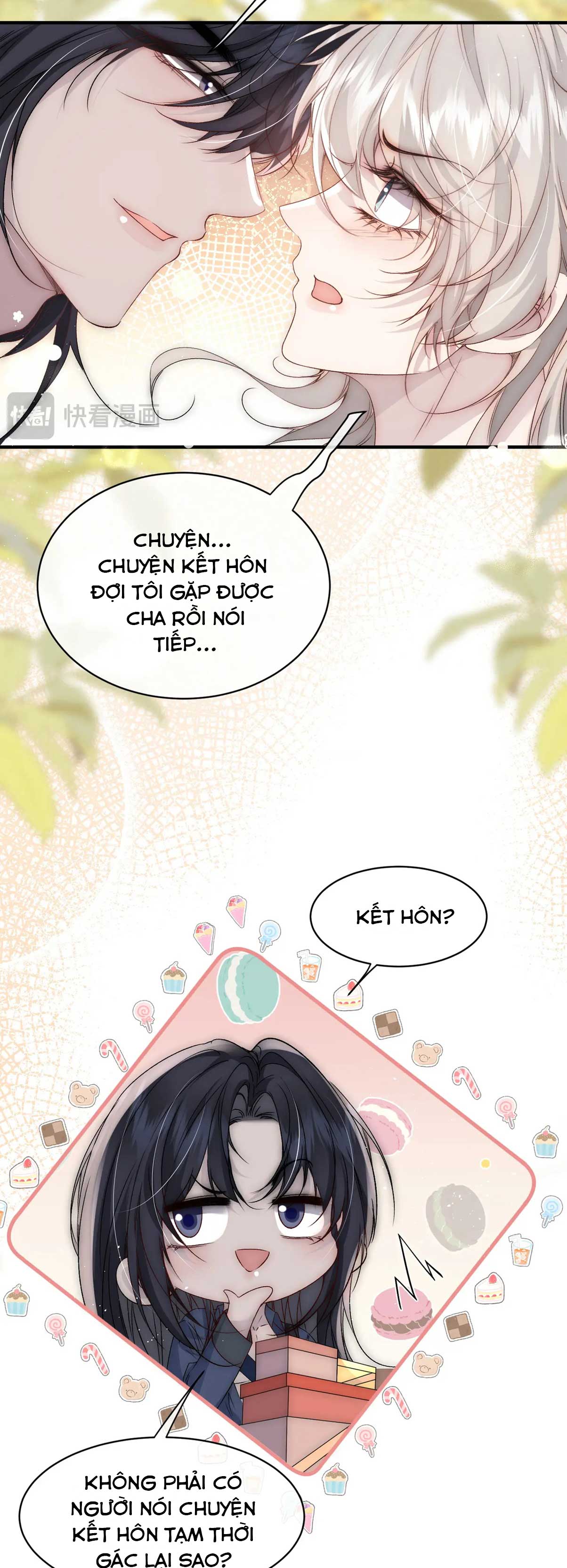 long-tuyet-chap-22-28