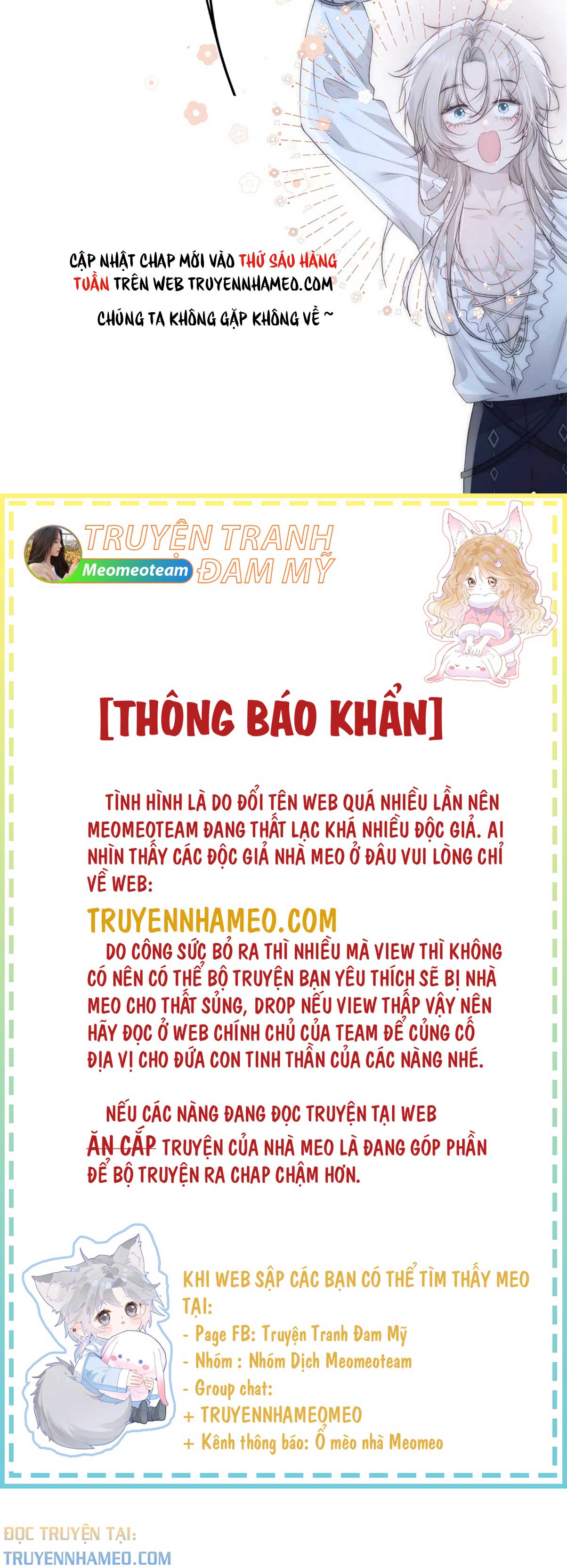 long-tuyet-chap-22-31