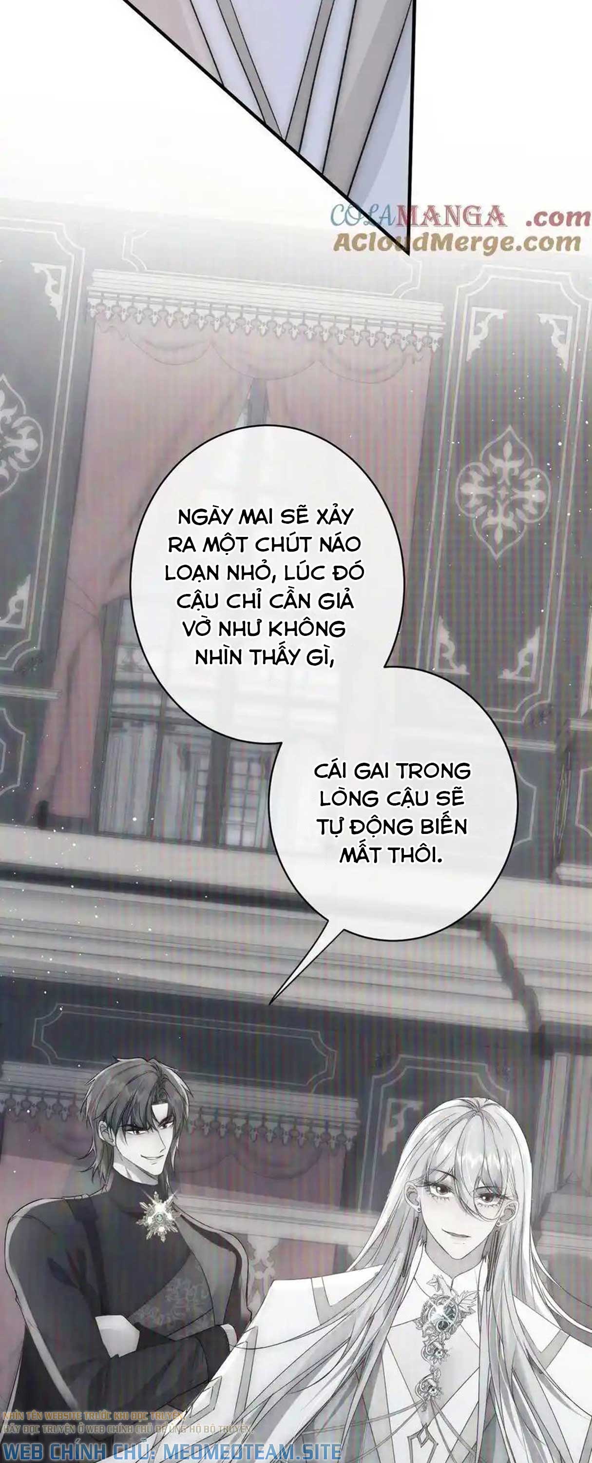 long-tuyet-chap-25-33