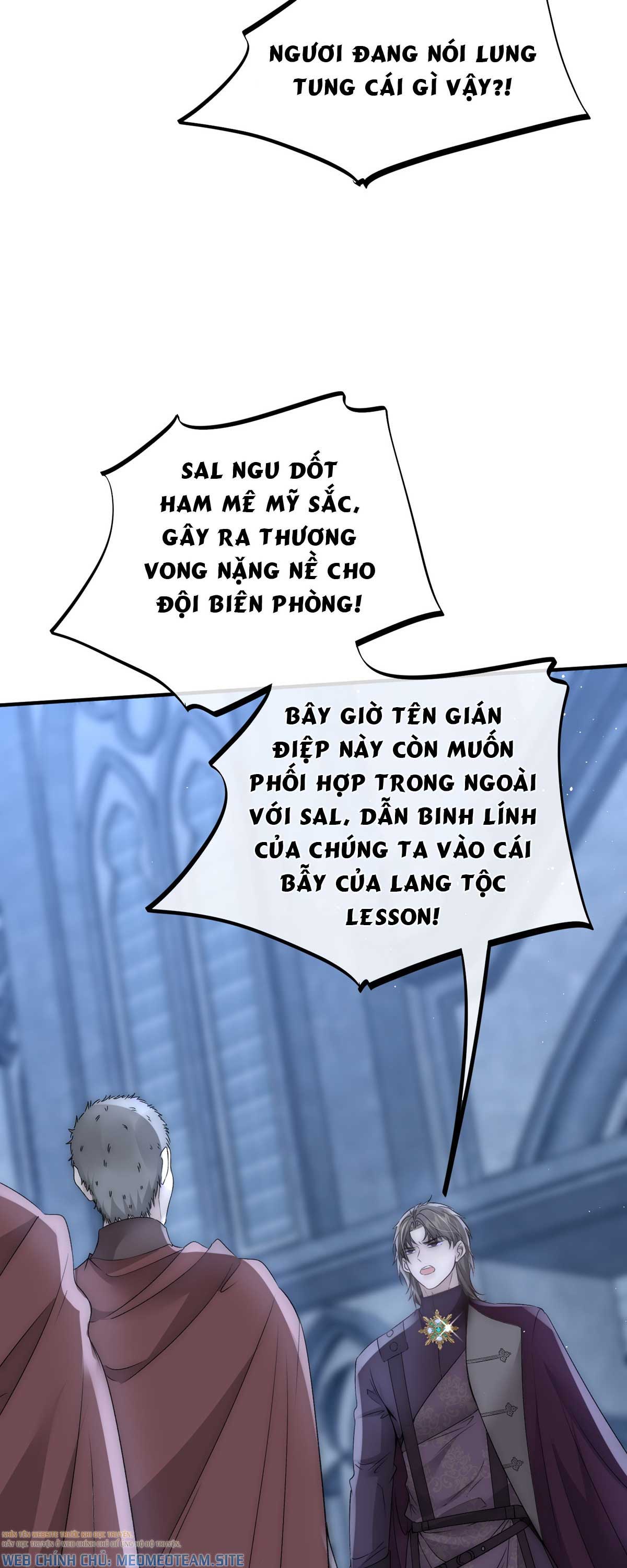 long-tuyet-chap-26-13