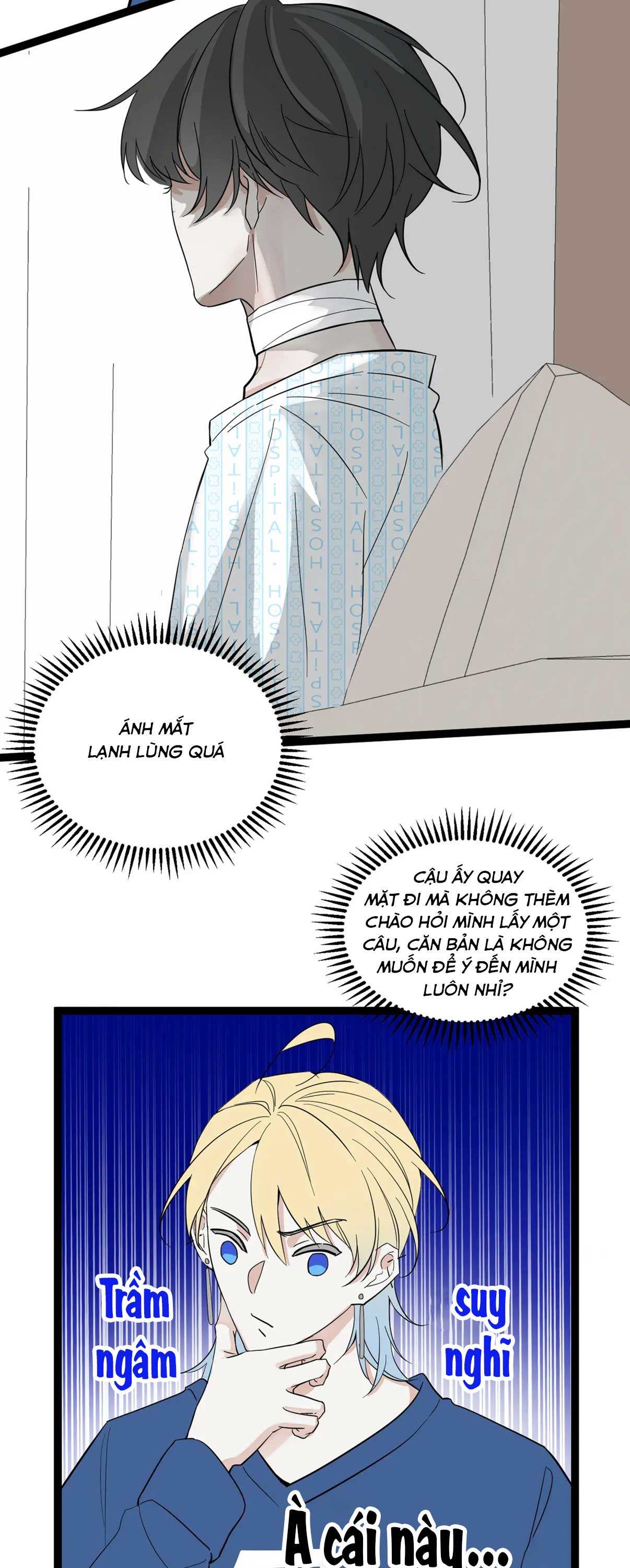 chung-roi-loan-chap-3-8