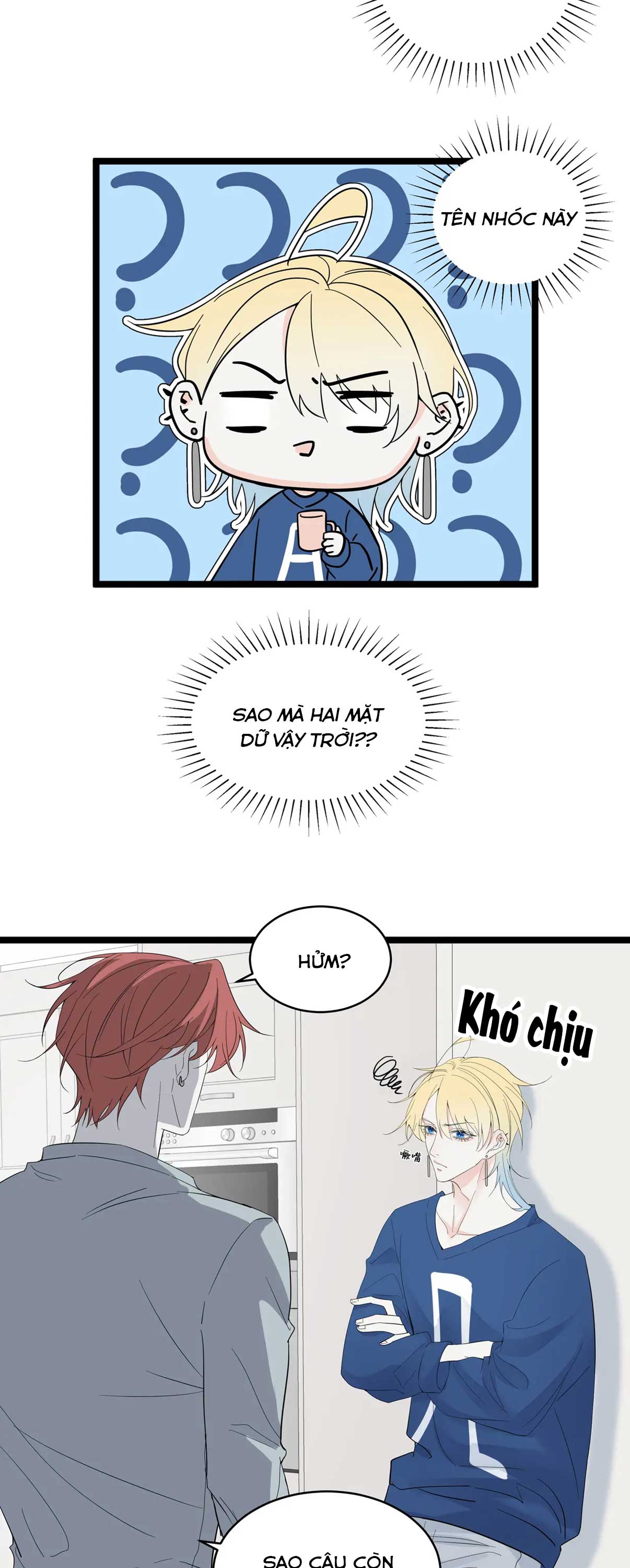 chung-roi-loan-chap-3-15