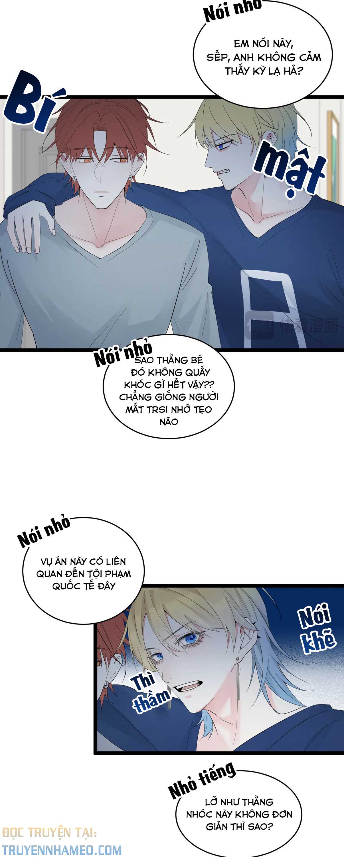 chung-roi-loan-chap-3-17