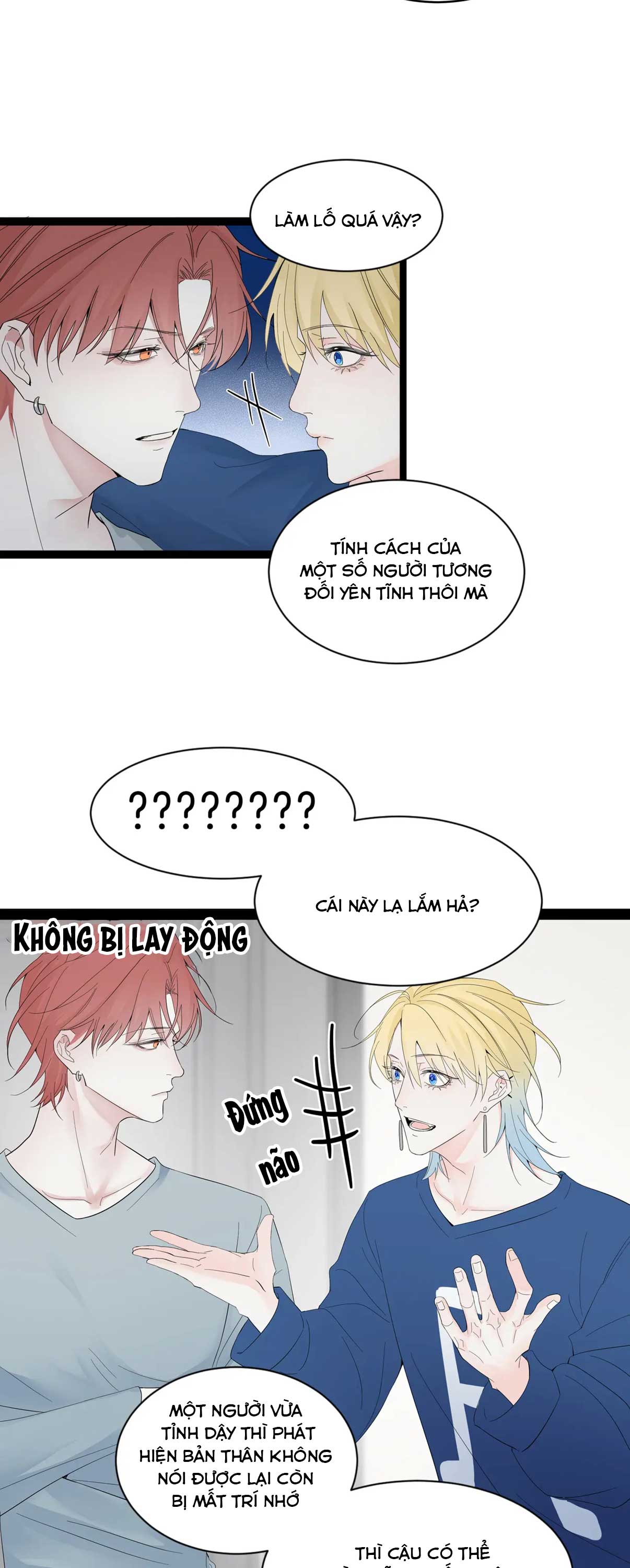 chung-roi-loan-chap-3-18