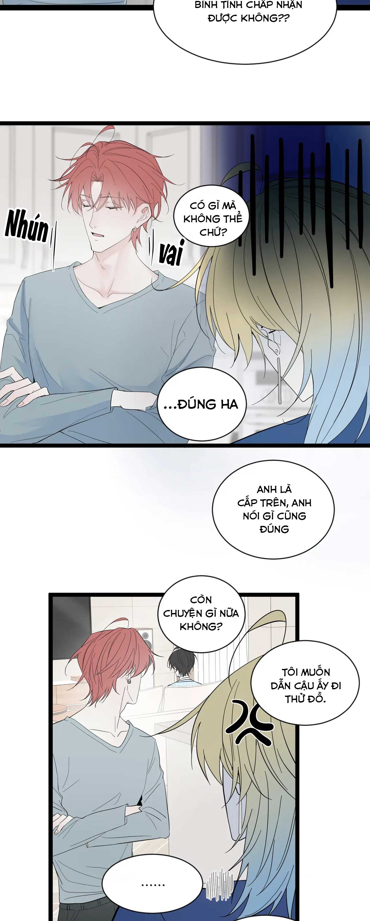 chung-roi-loan-chap-3-19