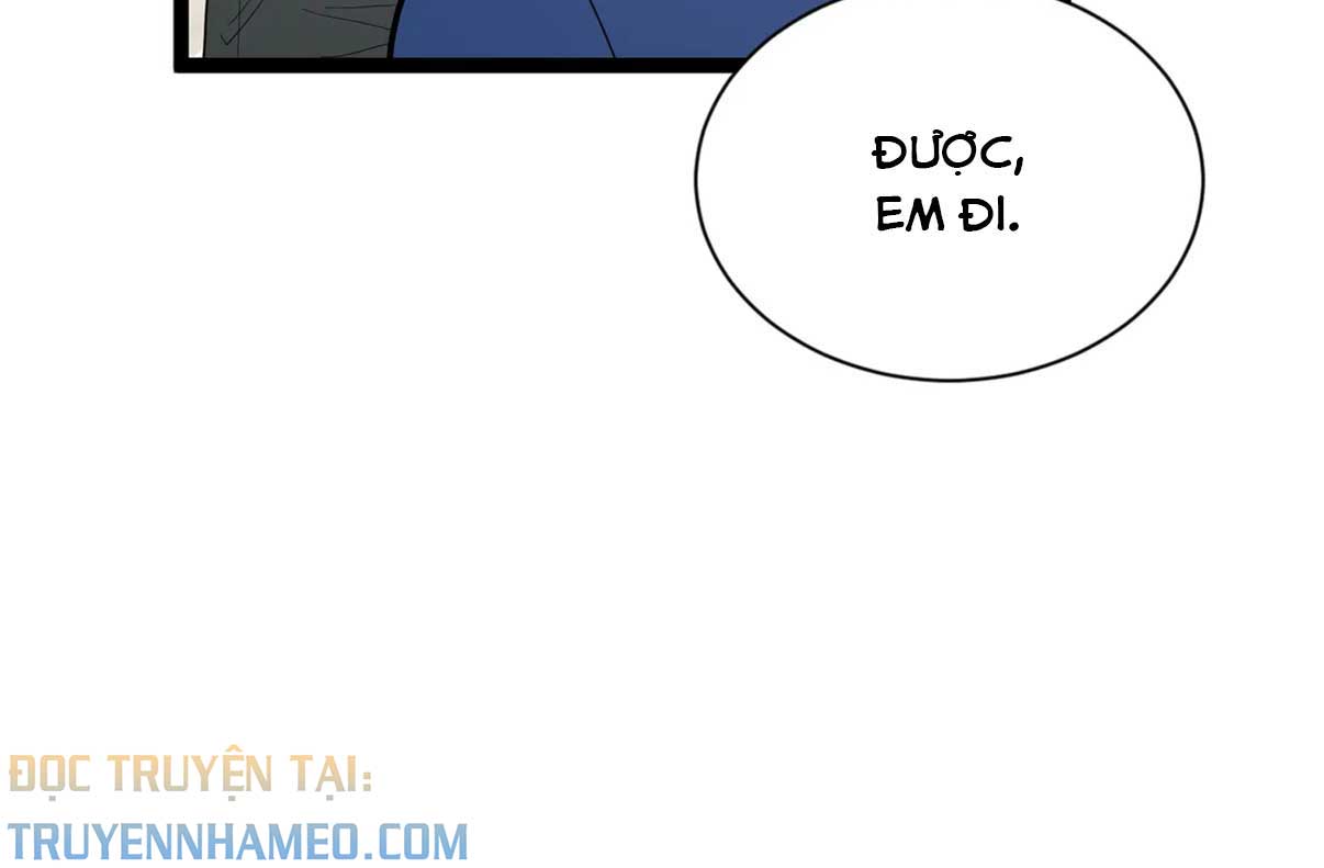 chung-roi-loan-chap-3-20