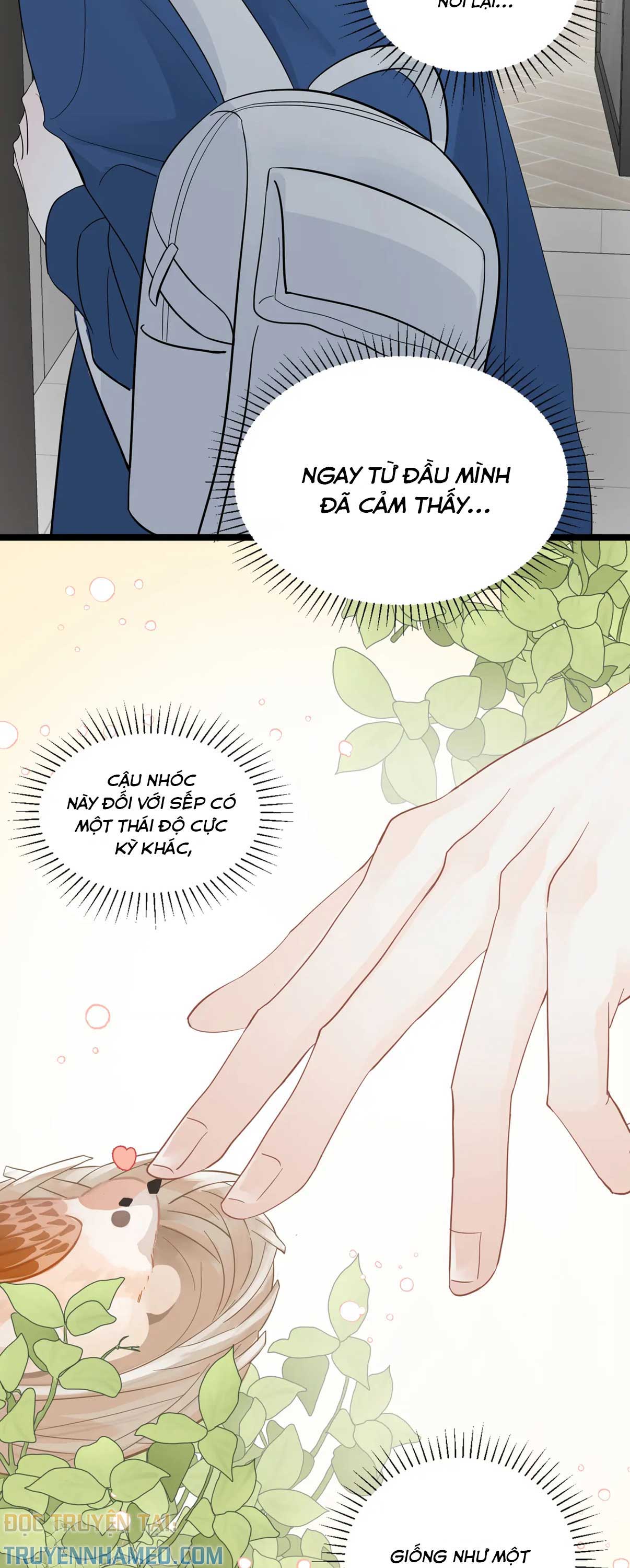 chung-roi-loan-chap-3-23