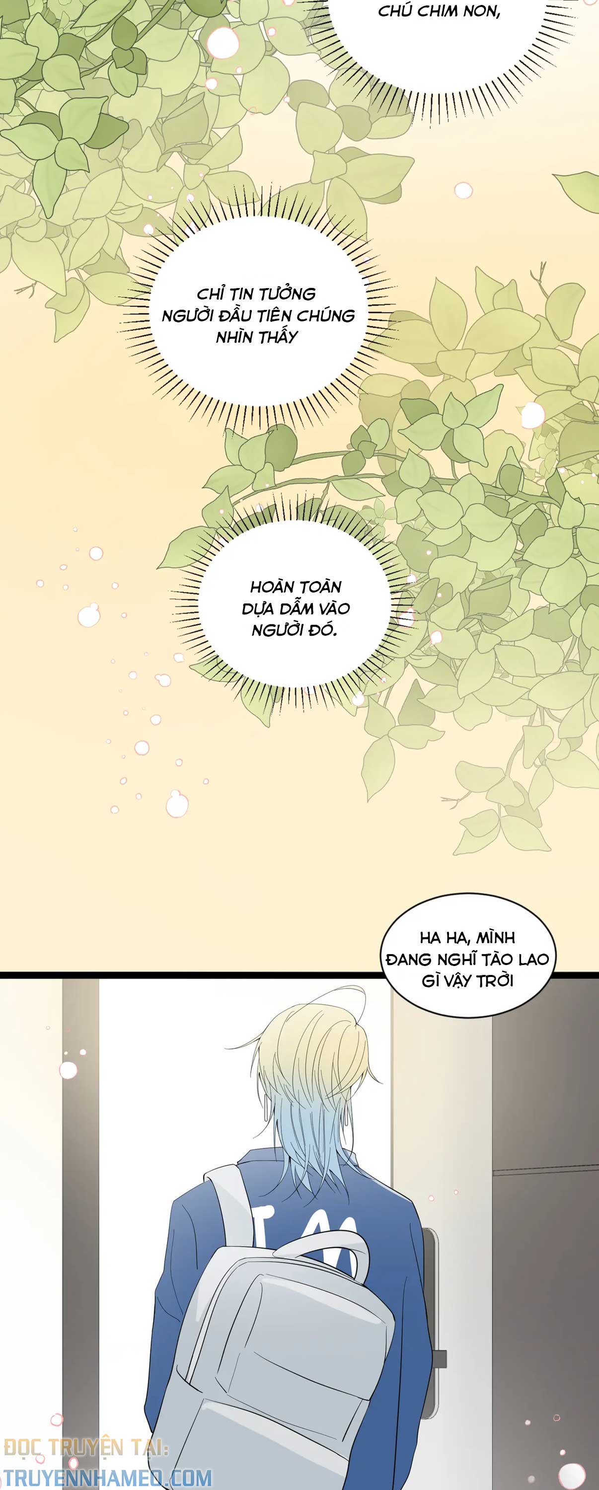 chung-roi-loan-chap-3-24