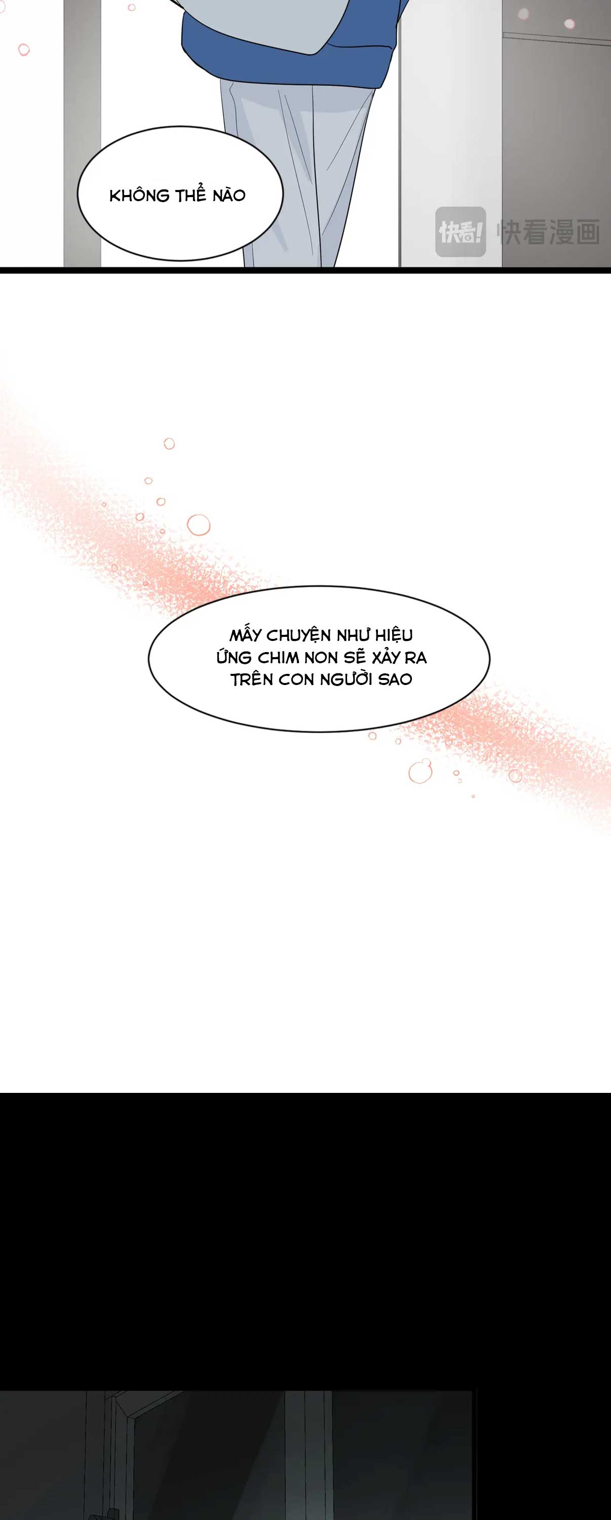 chung-roi-loan-chap-3-25