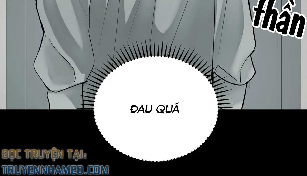 chung-roi-loan-chap-3-28