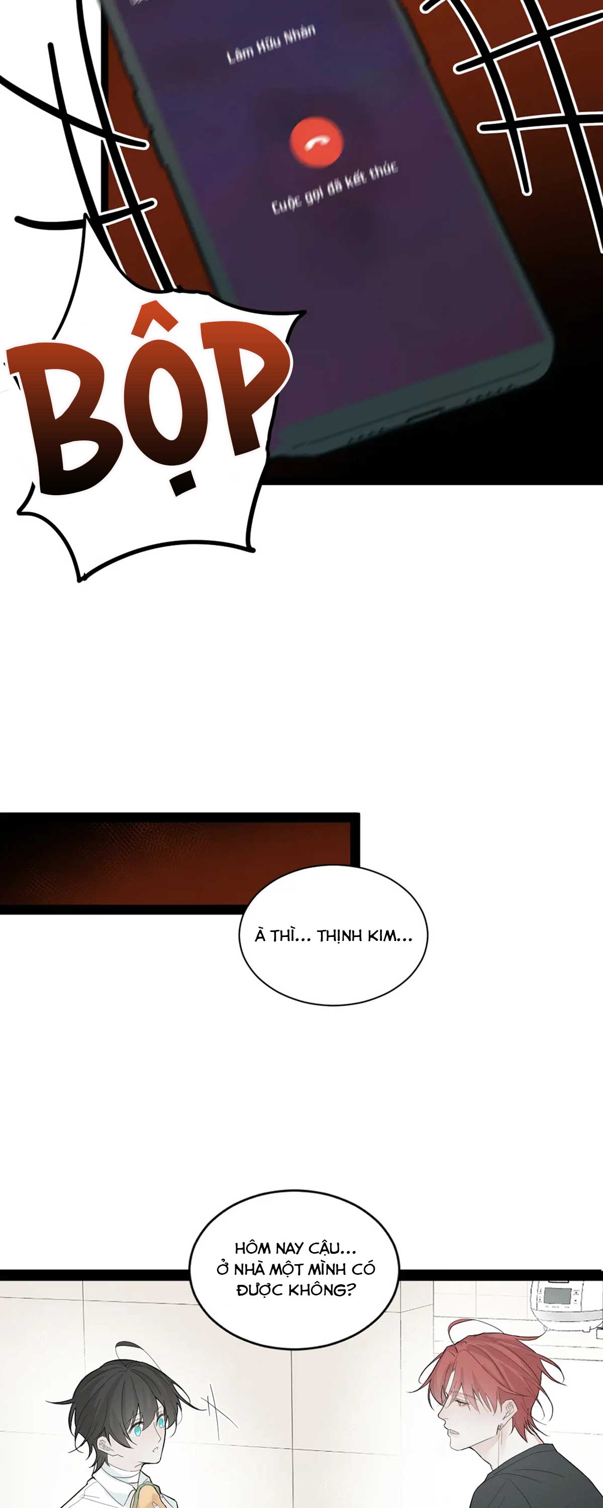 chung-roi-loan-chap-4-17