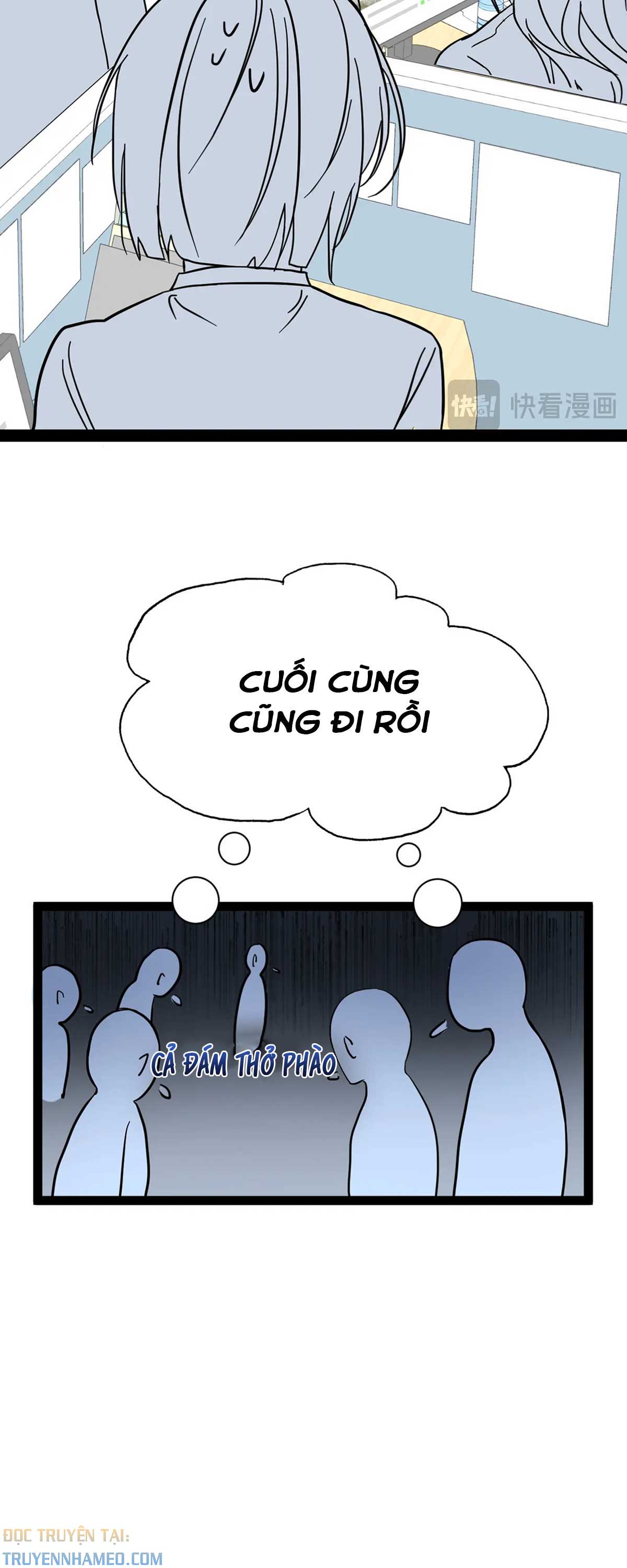 chung-roi-loan-chap-4-29