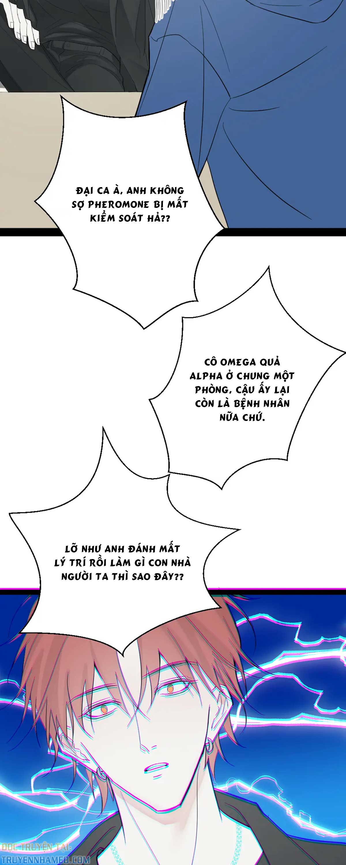 chung-roi-loan-chap-4-35