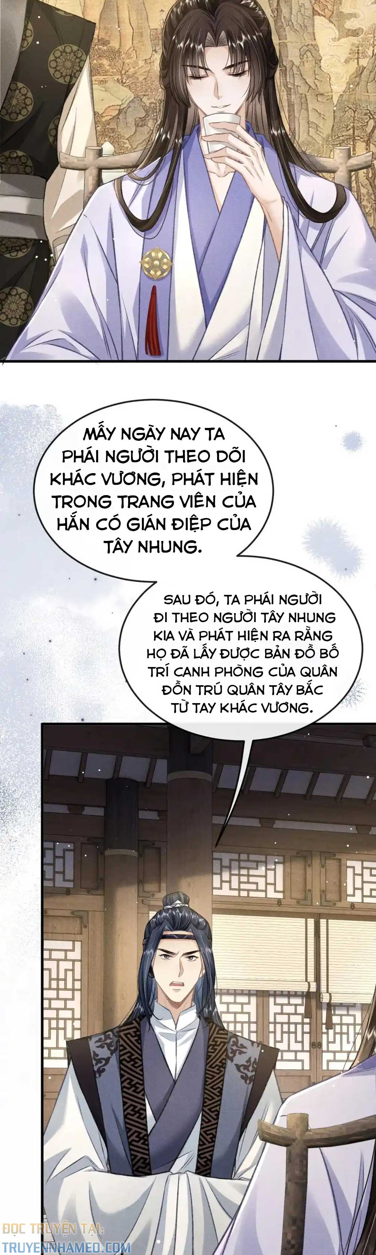 dan-tieu-van-dam-chap-89-10