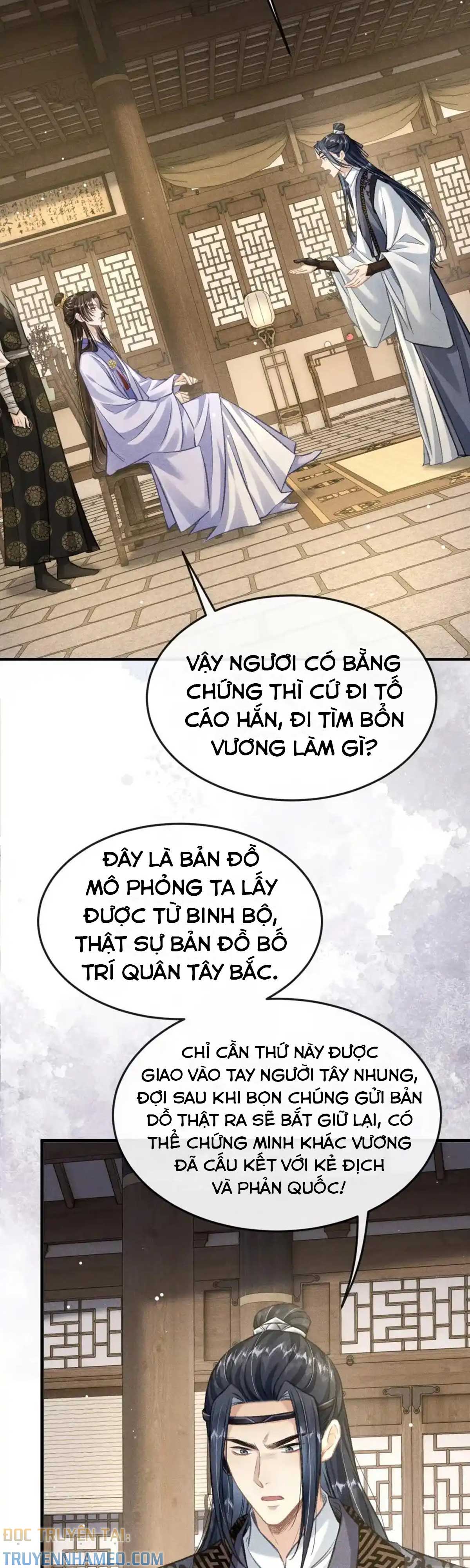 dan-tieu-van-dam-chap-89-12