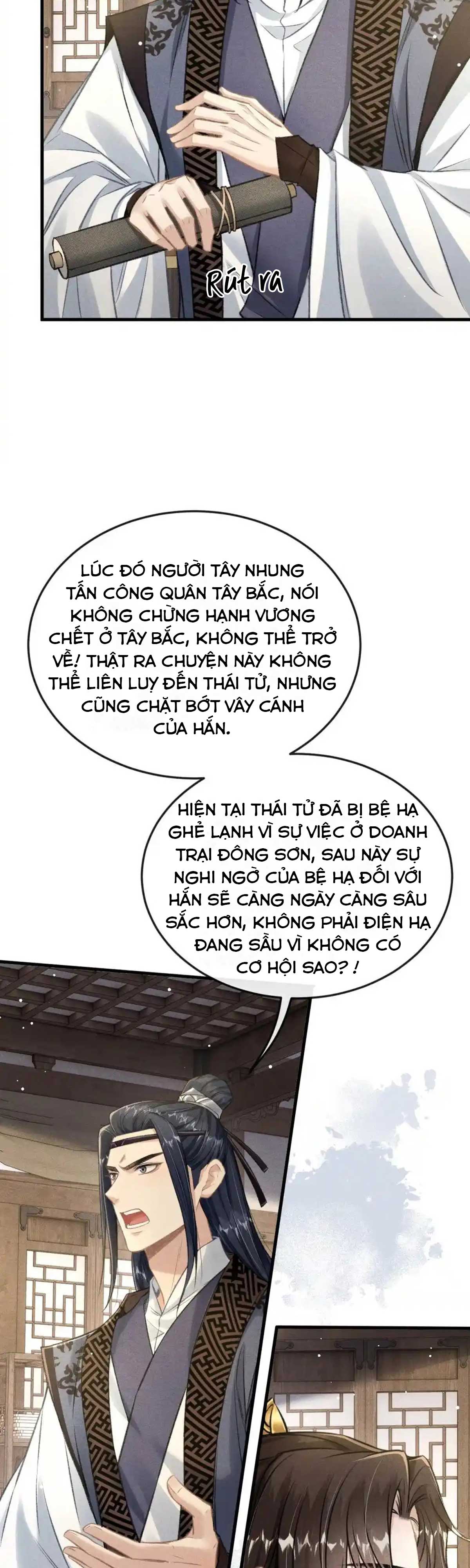 dan-tieu-van-dam-chap-89-13