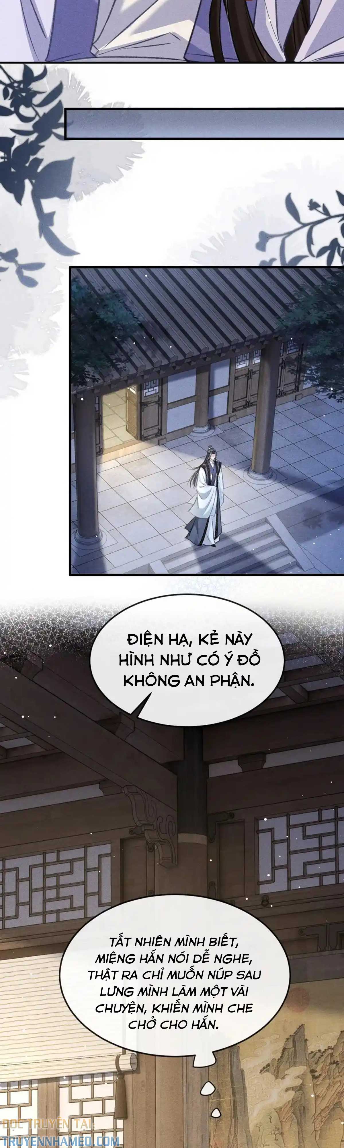 dan-tieu-van-dam-chap-89-17