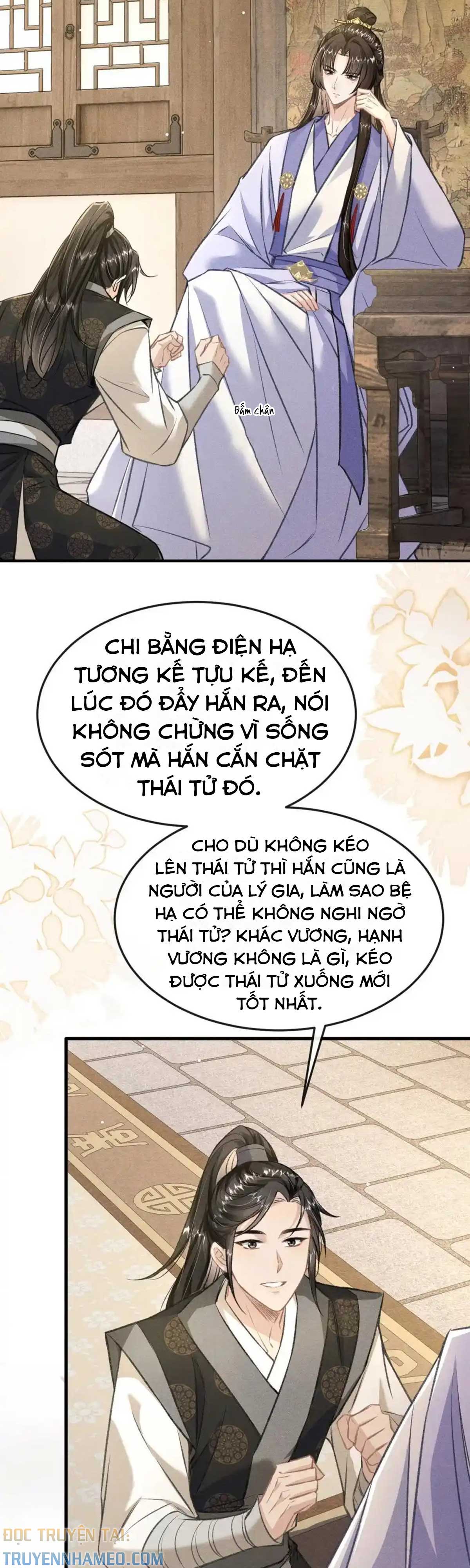 dan-tieu-van-dam-chap-89-18