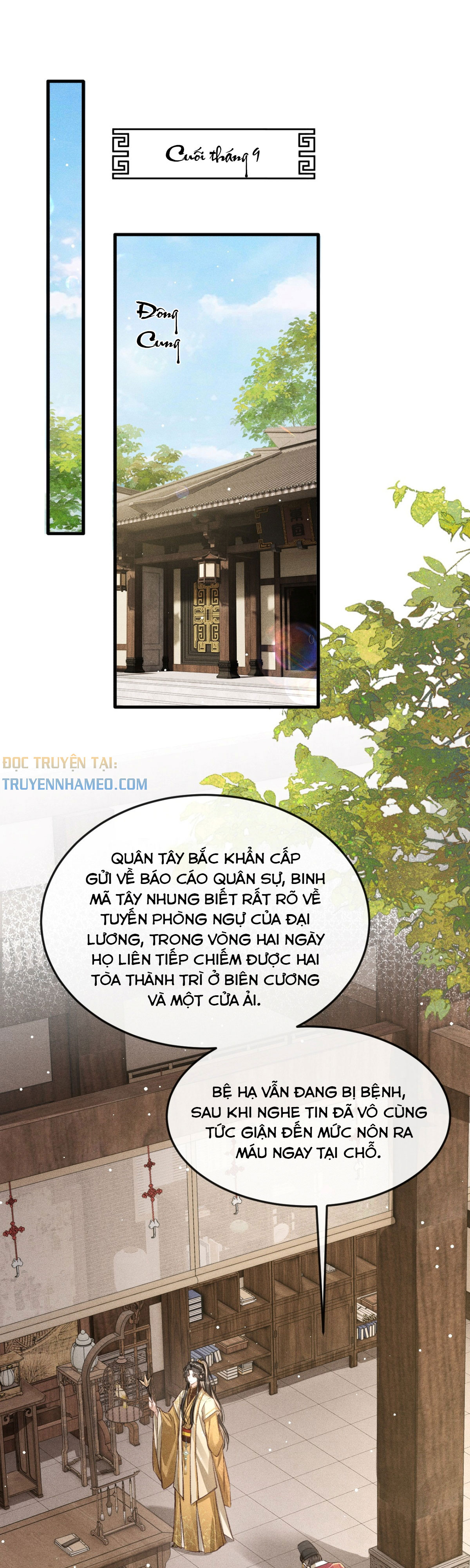 dan-tieu-van-dam-chap-90-15