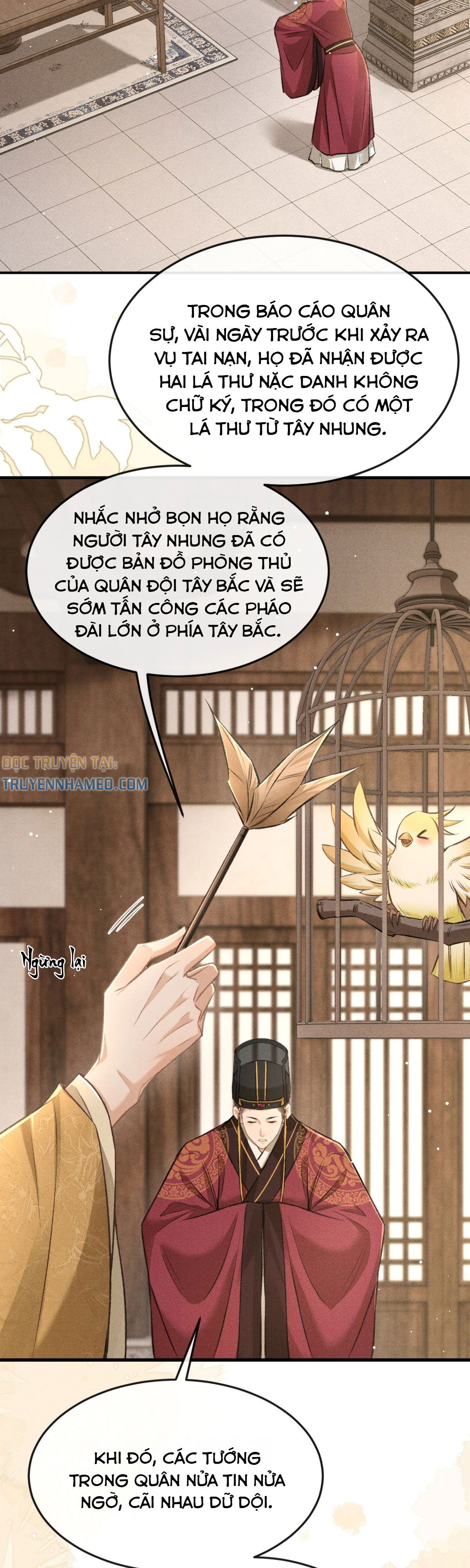 dan-tieu-van-dam-chap-90-16