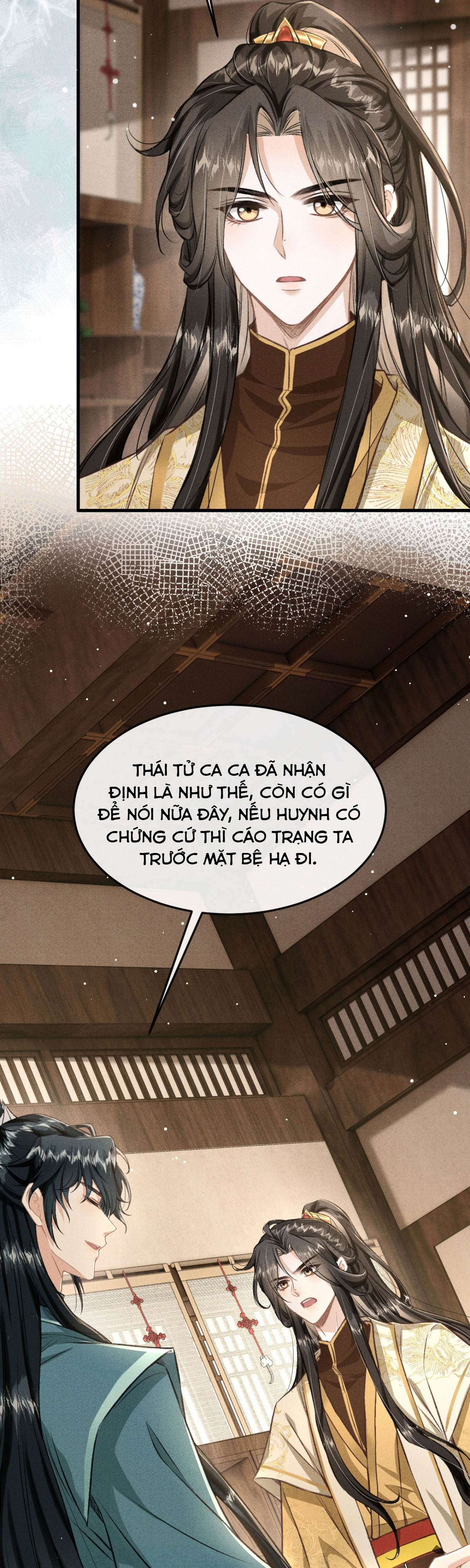 dan-tieu-van-dam-chap-90-23