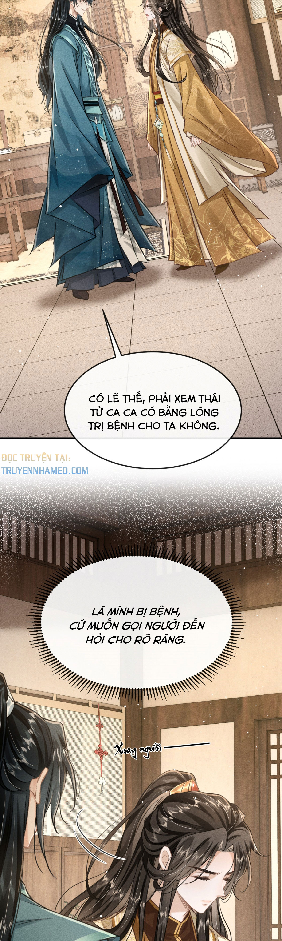 dan-tieu-van-dam-chap-90-27