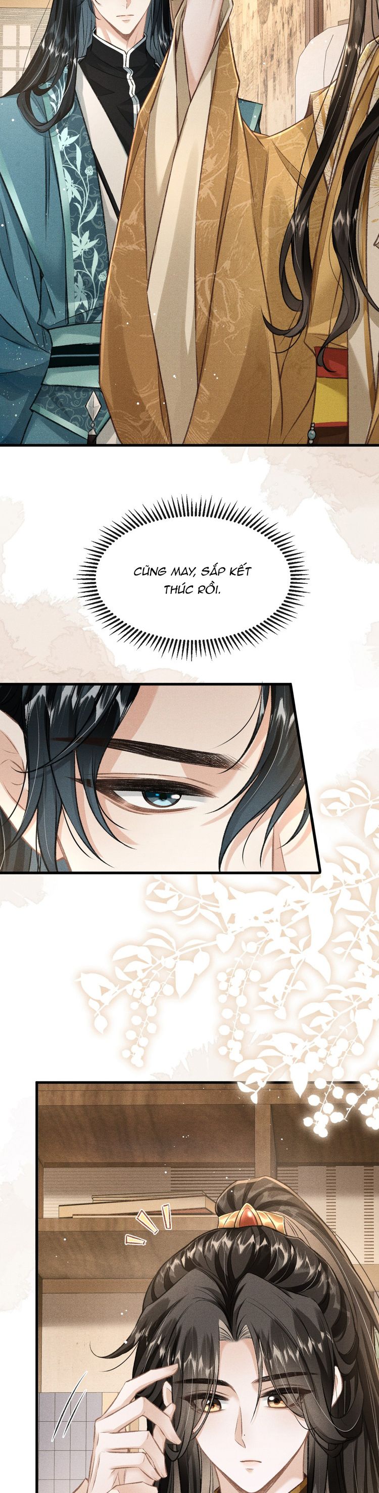 dan-tieu-van-dam-chap-91-8