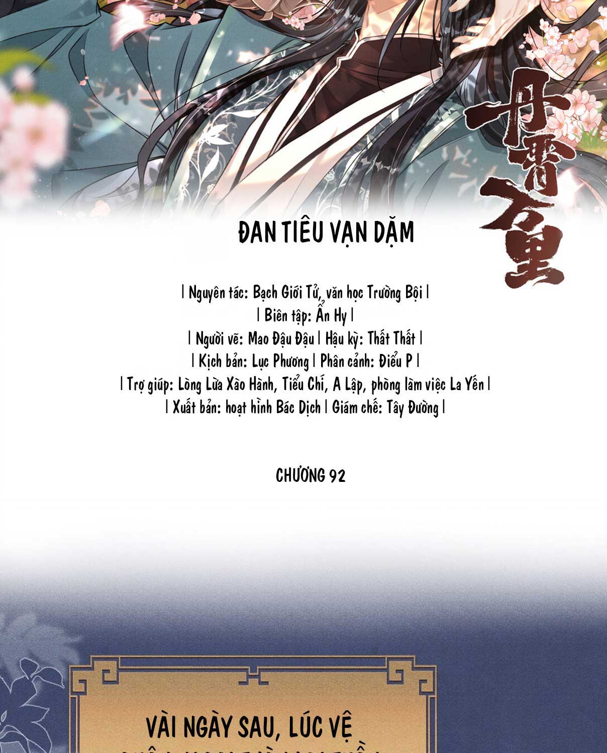 dan-tieu-van-dam-chap-93-2