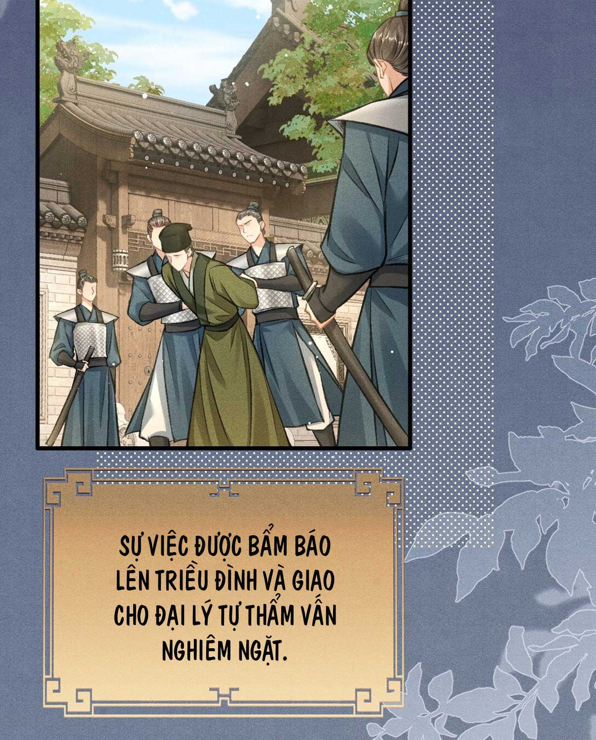 dan-tieu-van-dam-chap-93-4