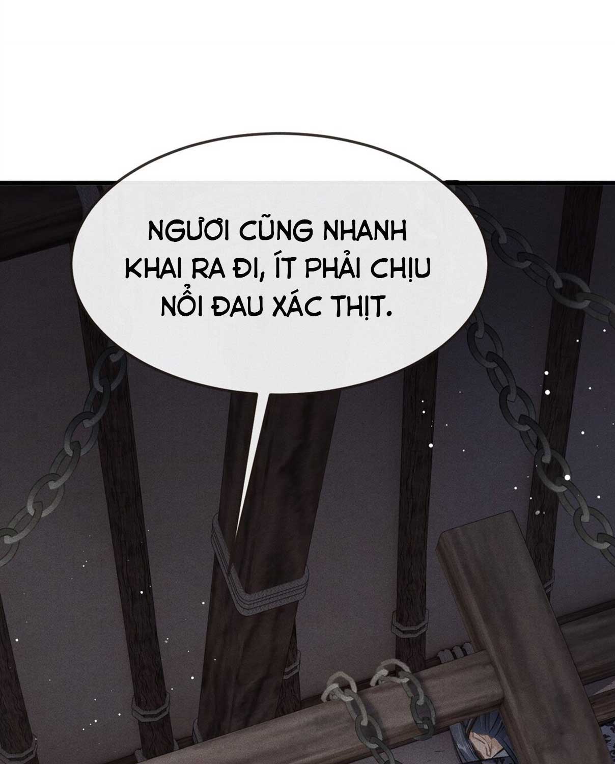 dan-tieu-van-dam-chap-93-10