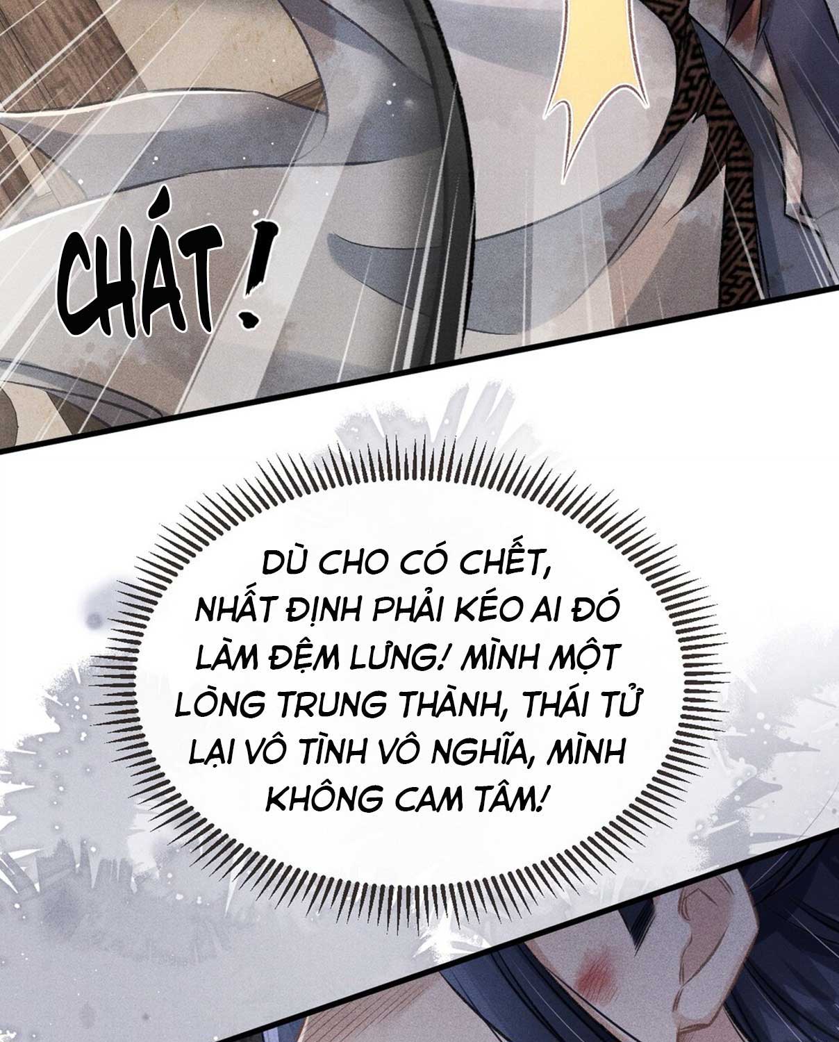 dan-tieu-van-dam-chap-93-16